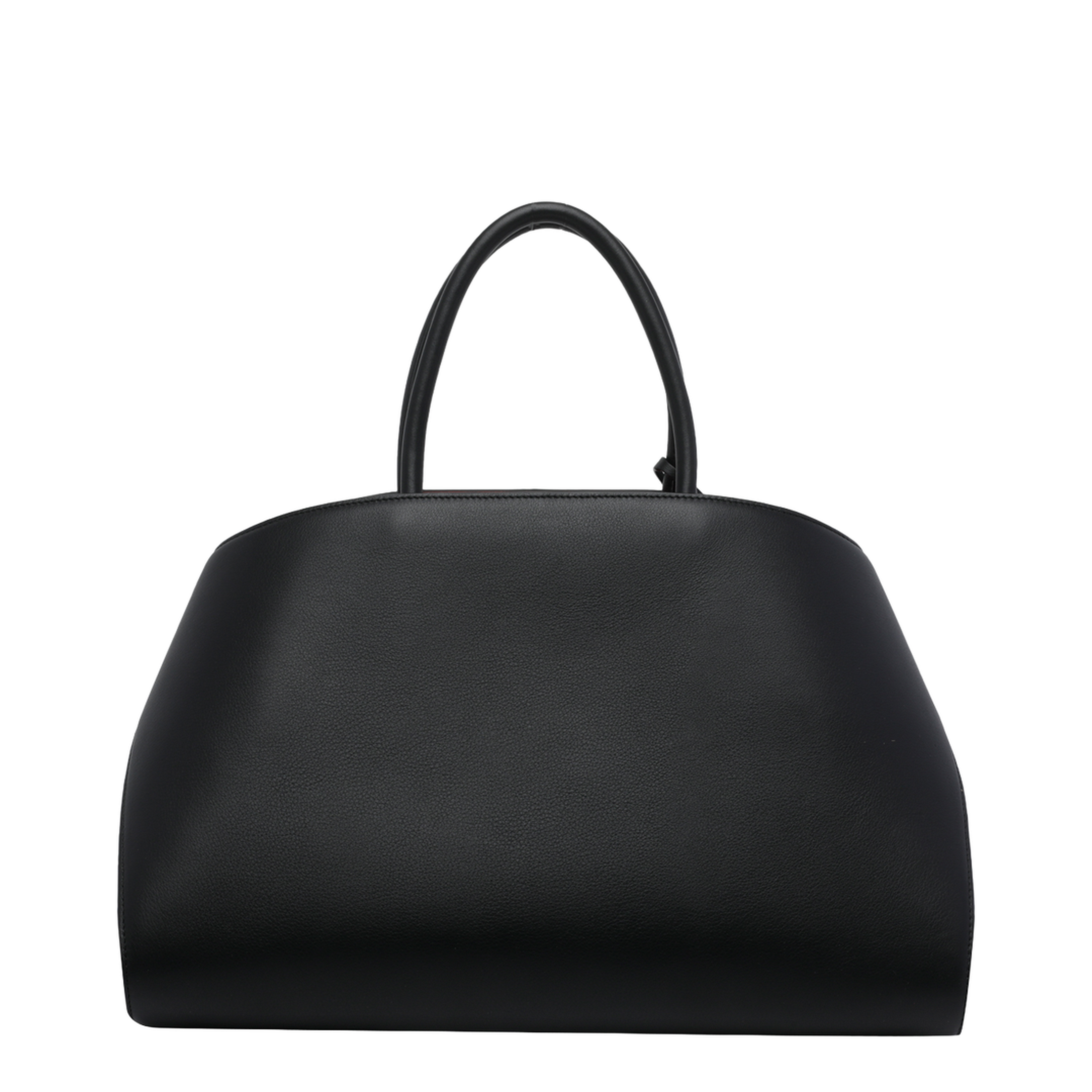 SALVATORE women's handbag - Image 3