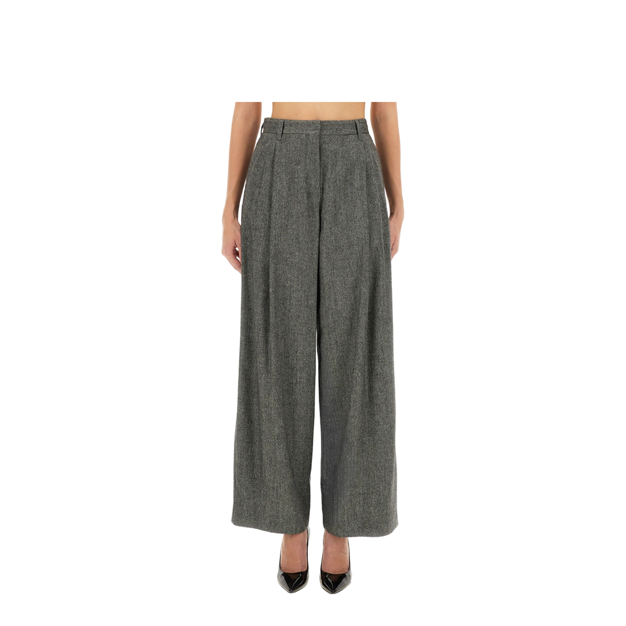 Pants Nice - Image 1