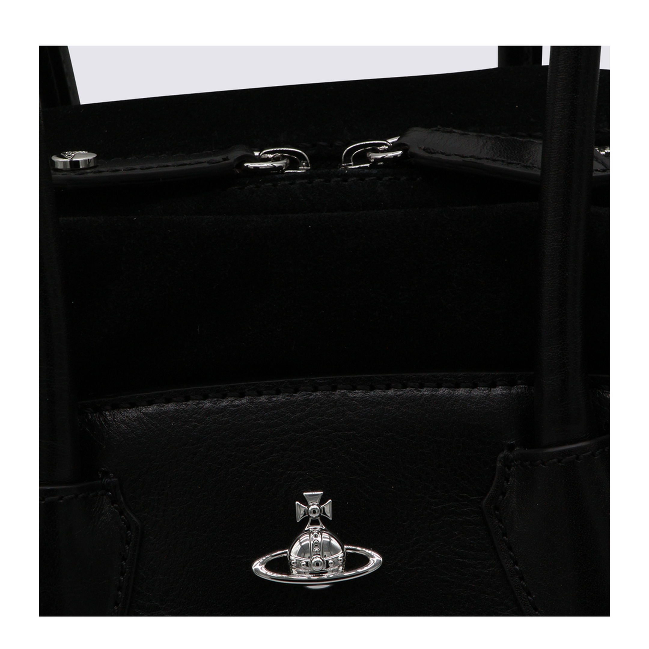Light Grey Bag - Image 8
