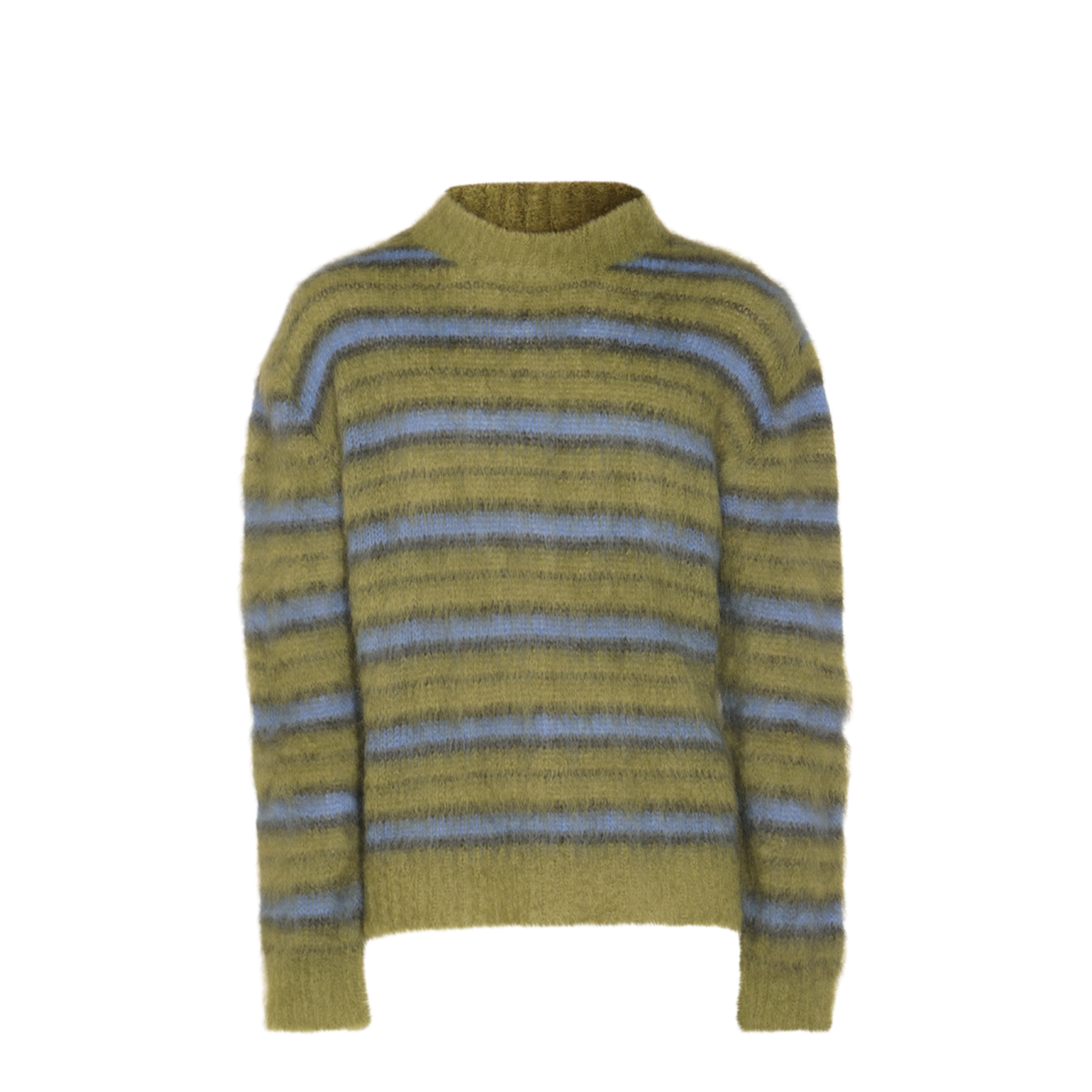 Sweaters - Image 1