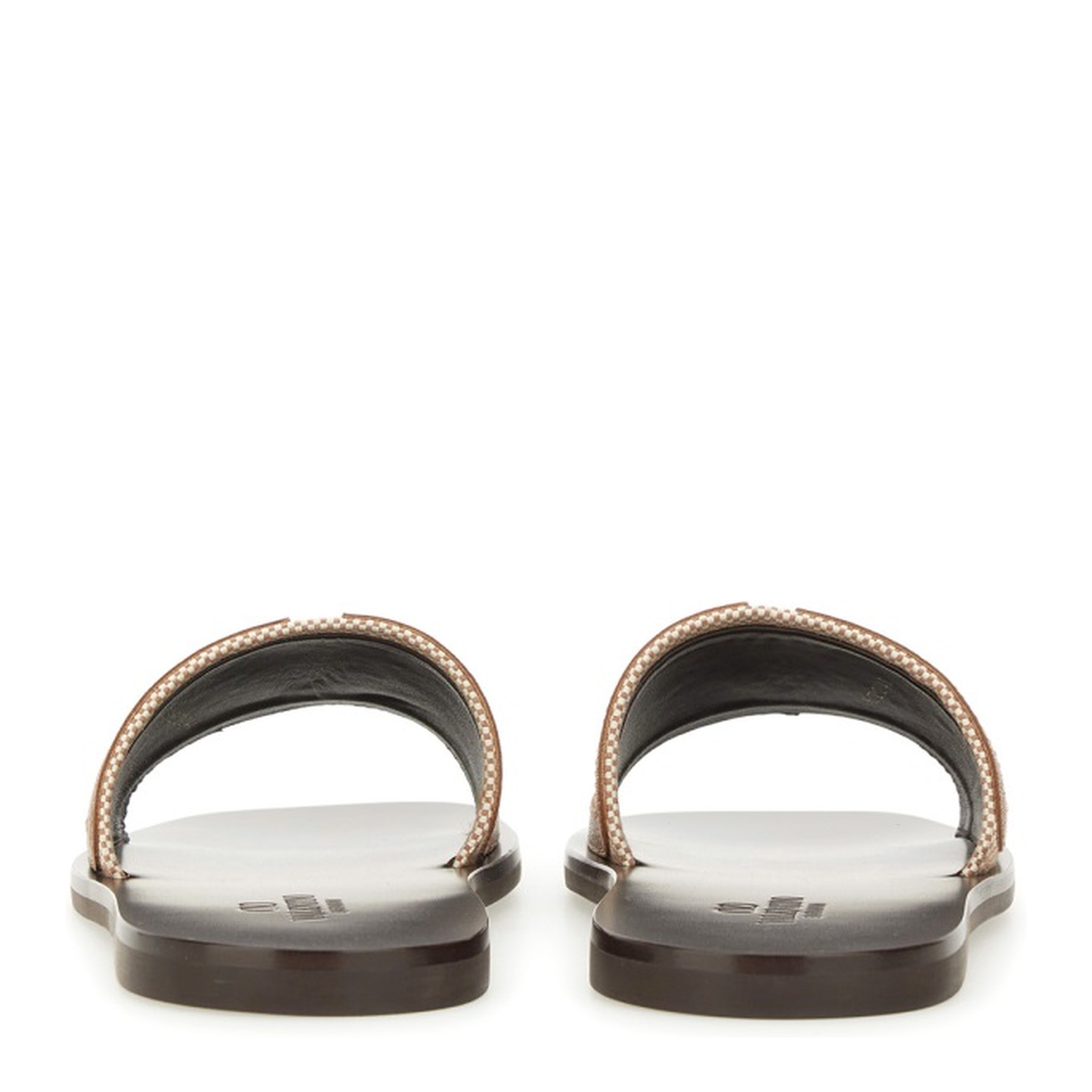 Viva Superstar Slide Sandal - Image 5