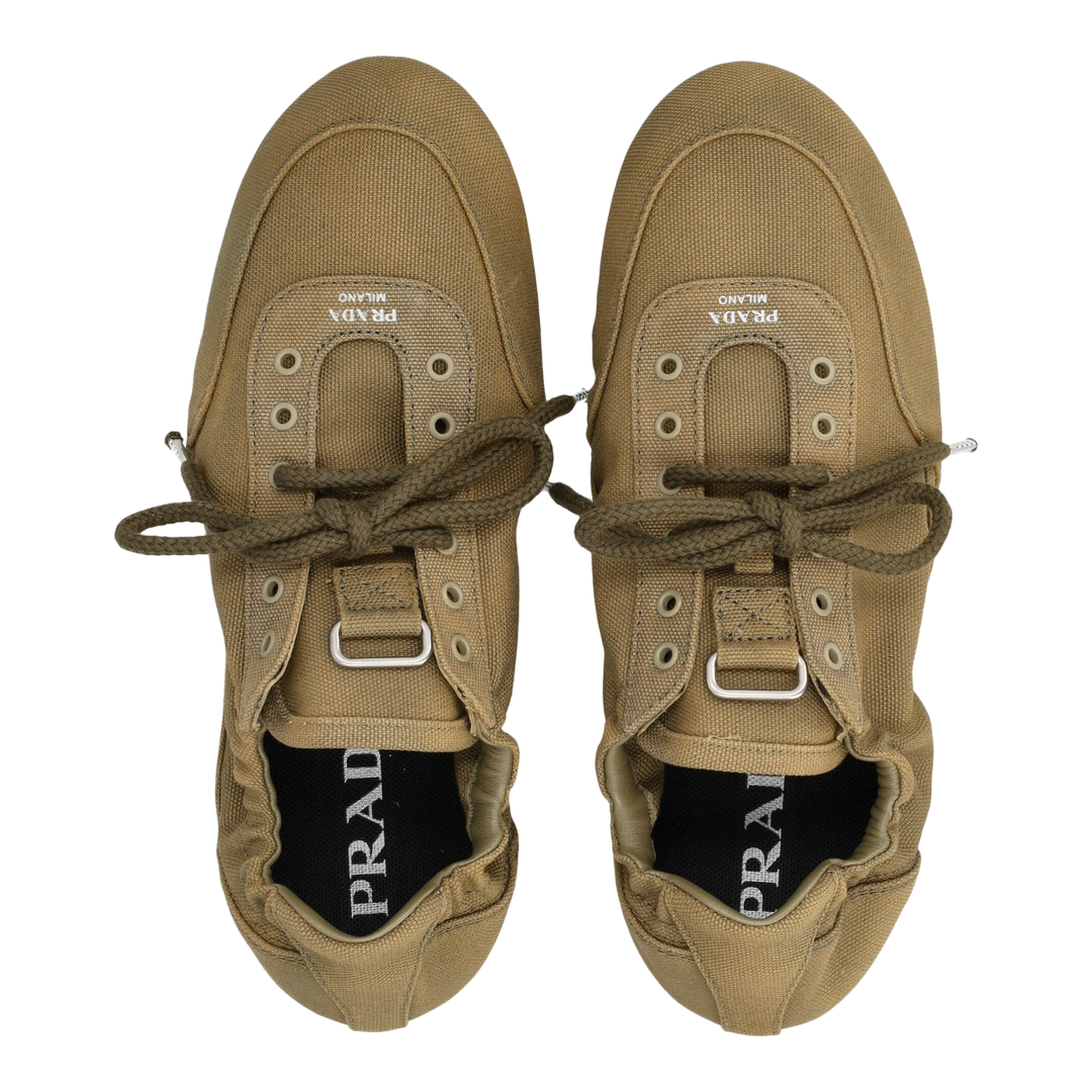 Sneakers - Image 2