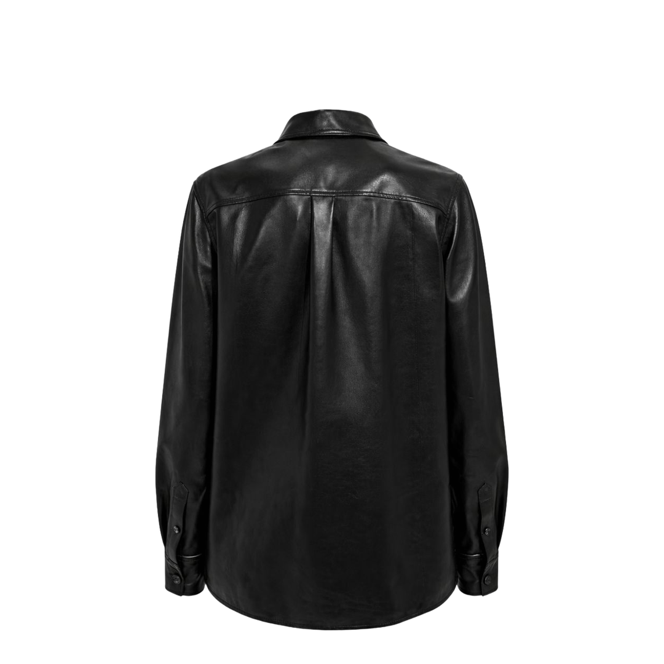 Shirts - Image 2