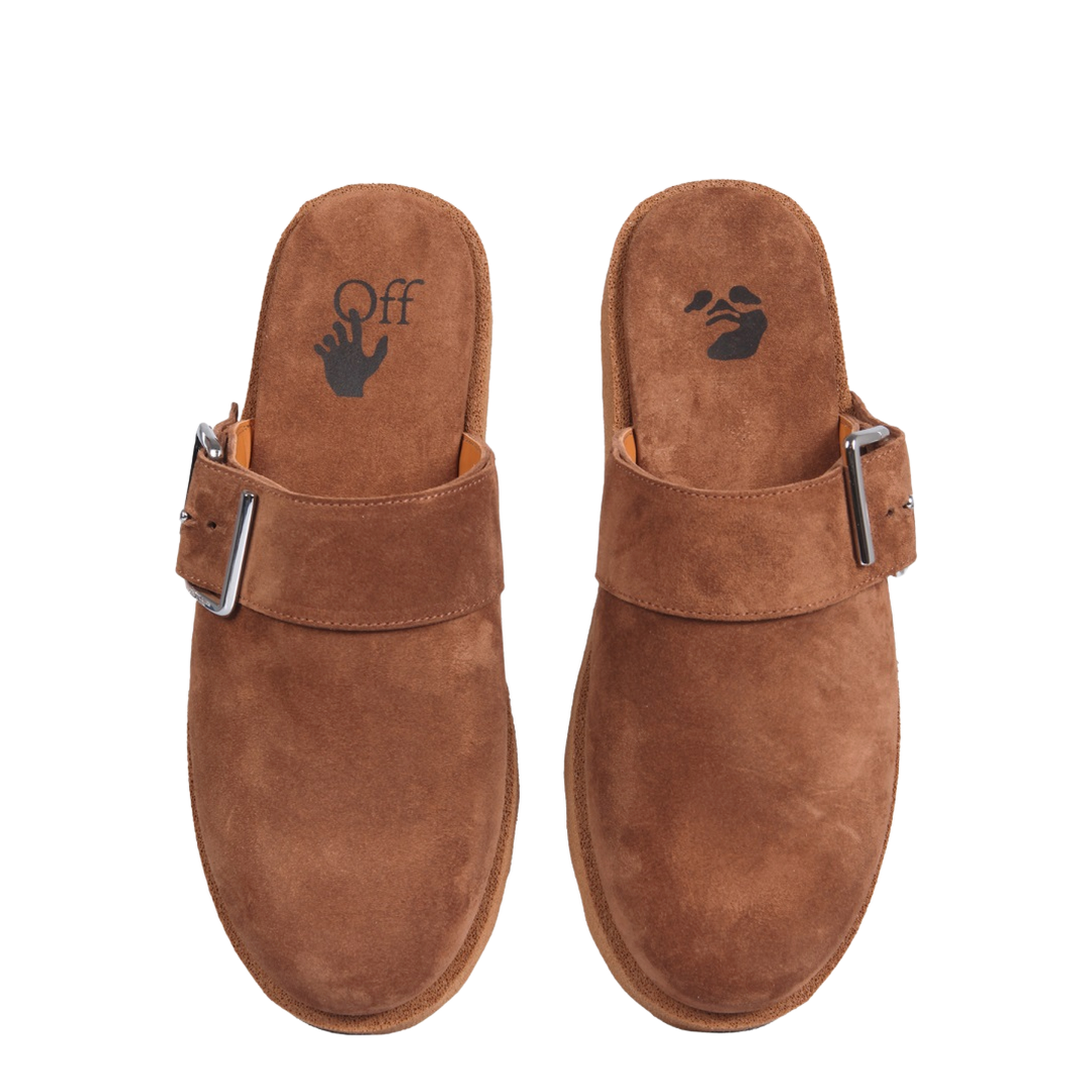 Comfort Slippers - Image 2