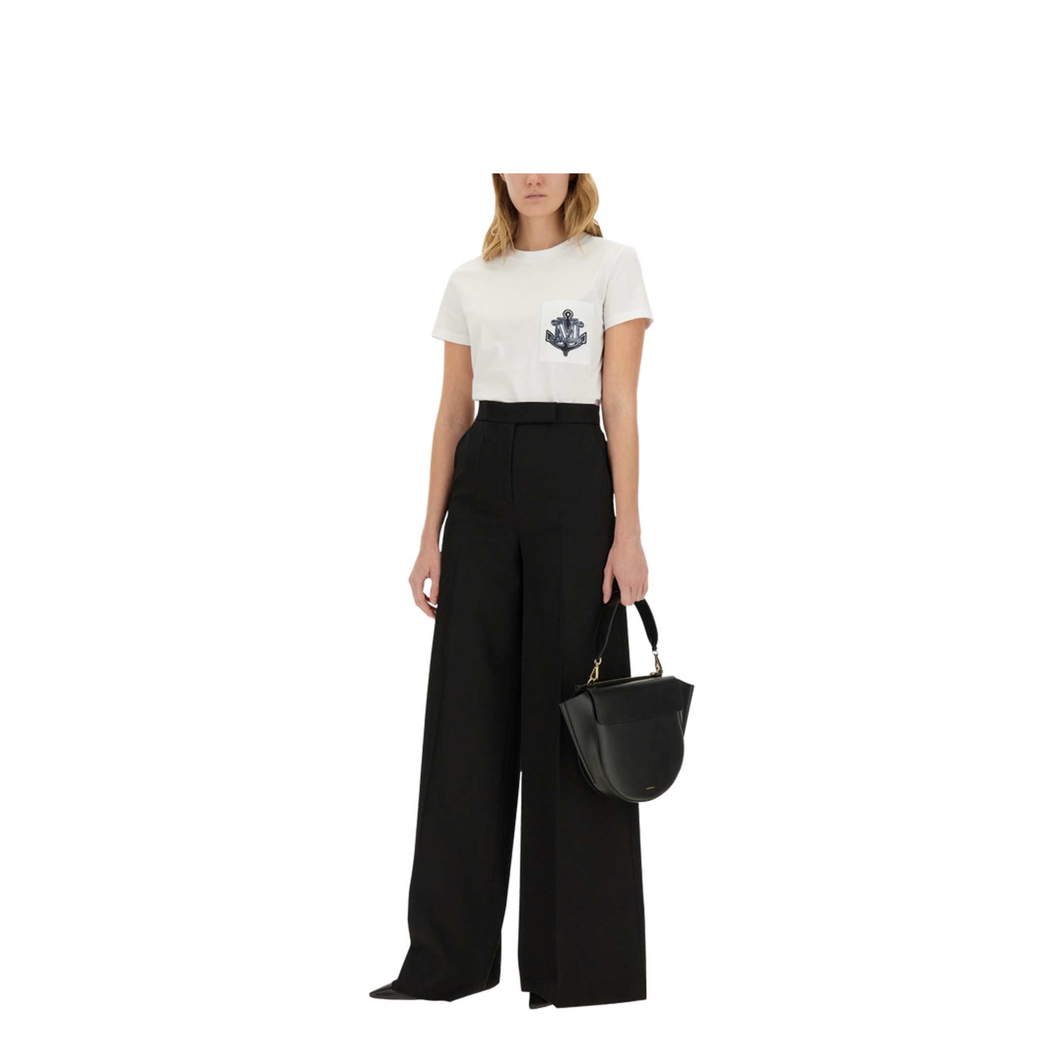 Nymph Pants - Image 2