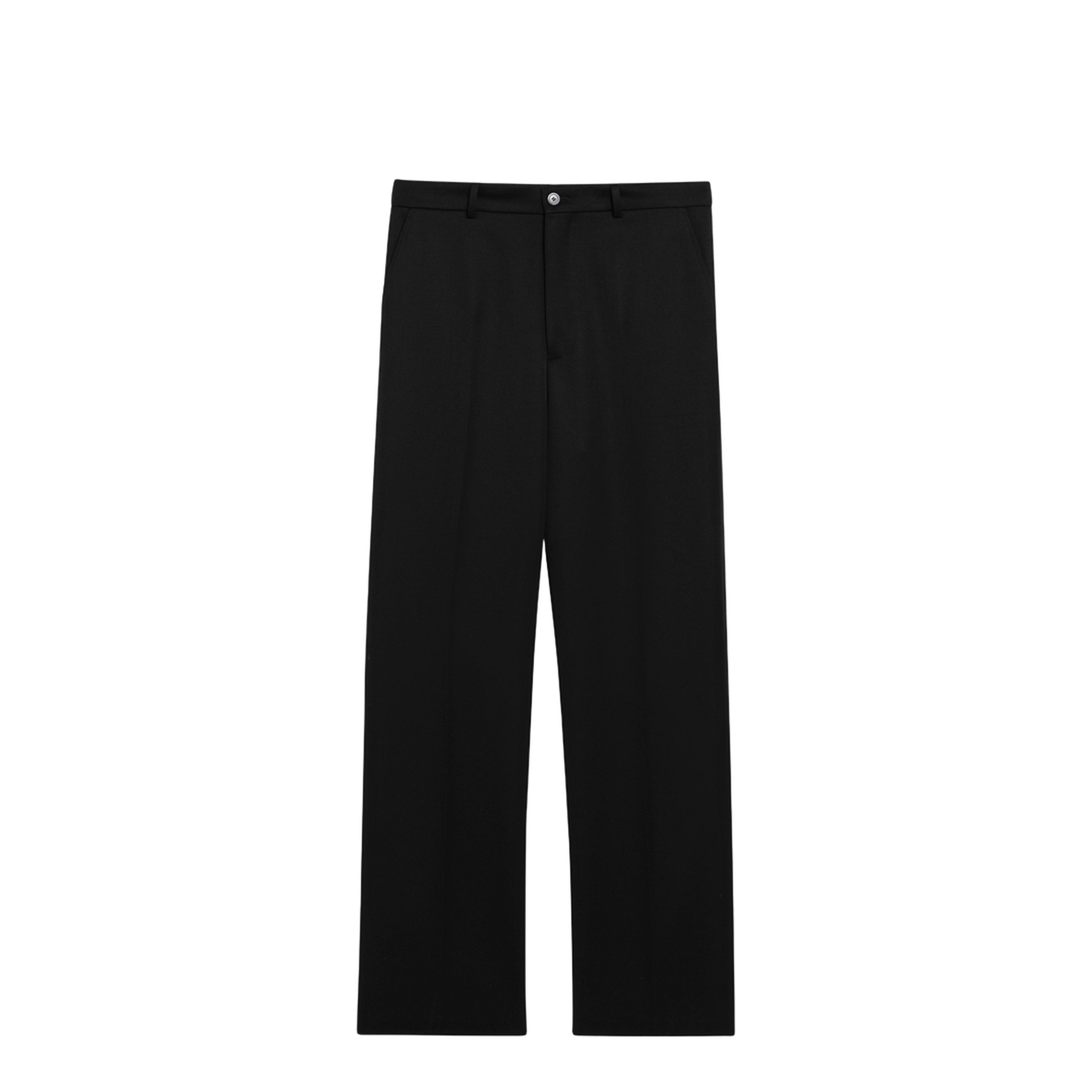 Tailored Pants - Image 1