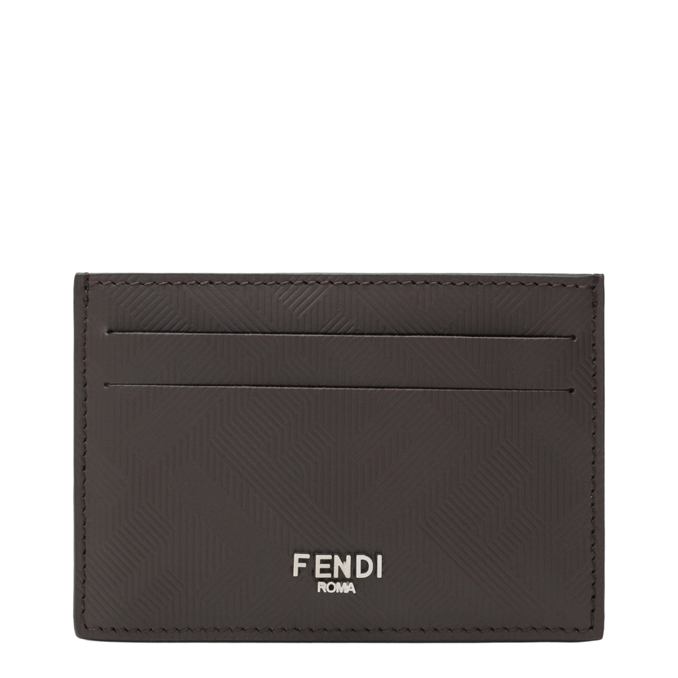 Shadow Slim Card Holder - Image 1