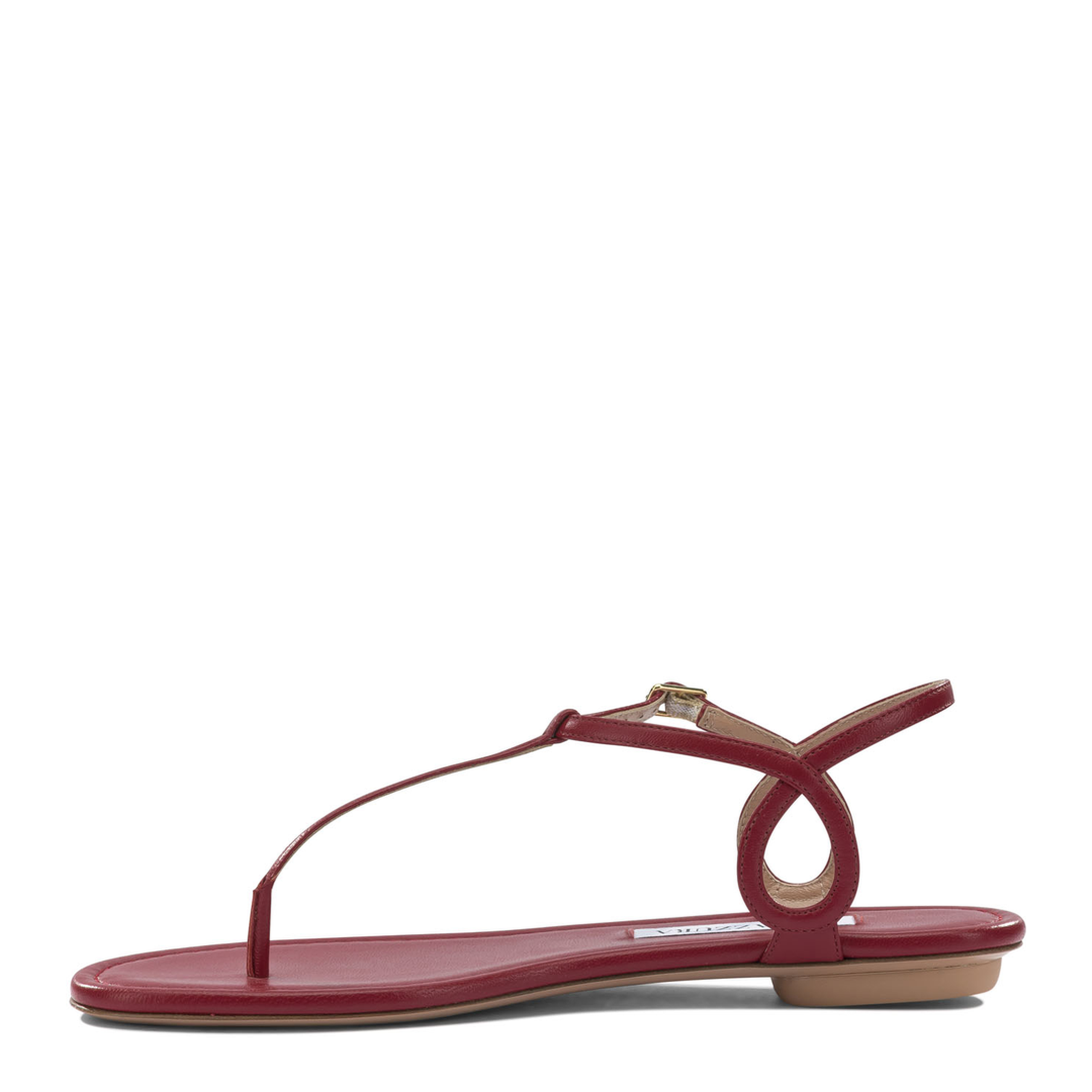 Almost Bare Sandals - Image 3