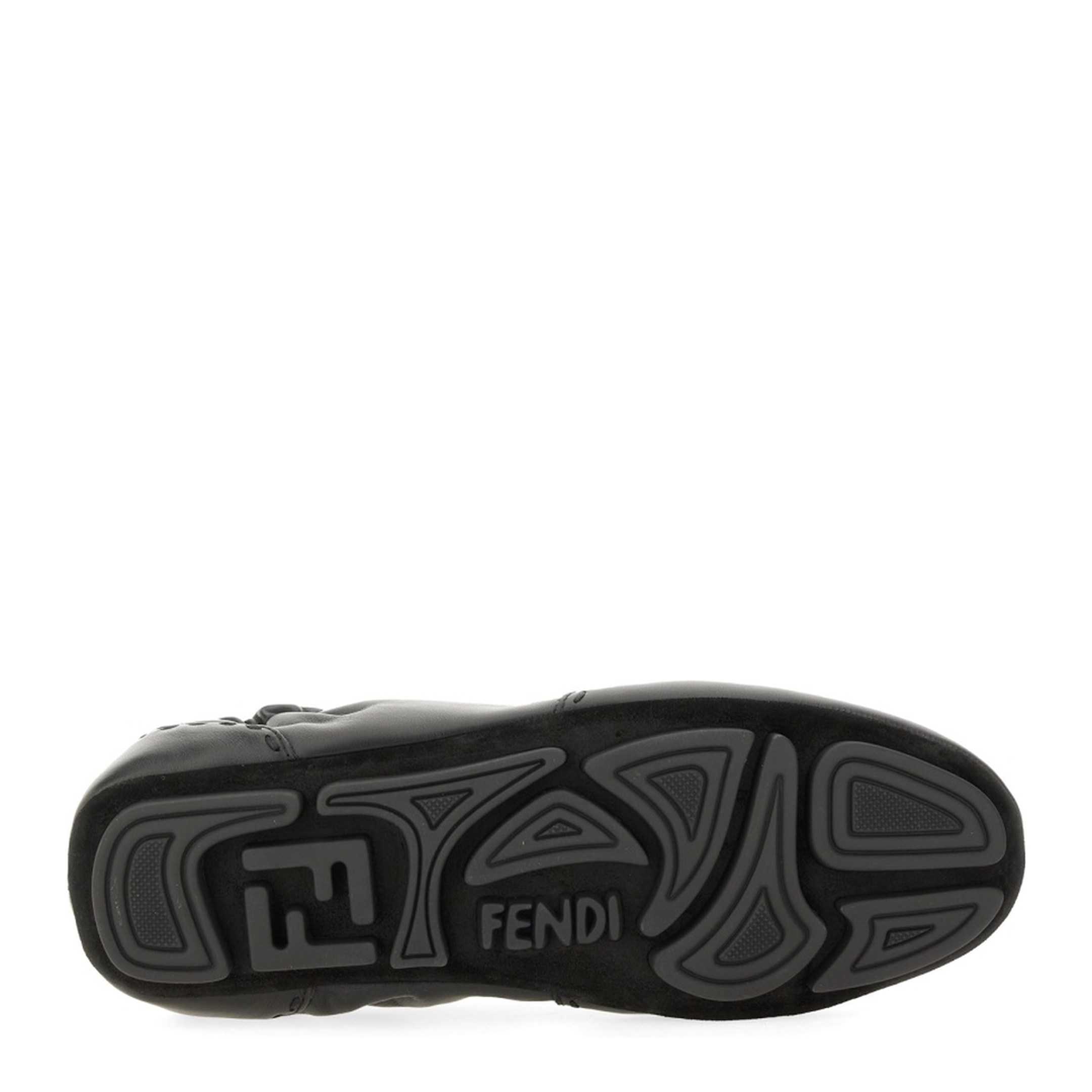 Fit Sneaker - Image 6