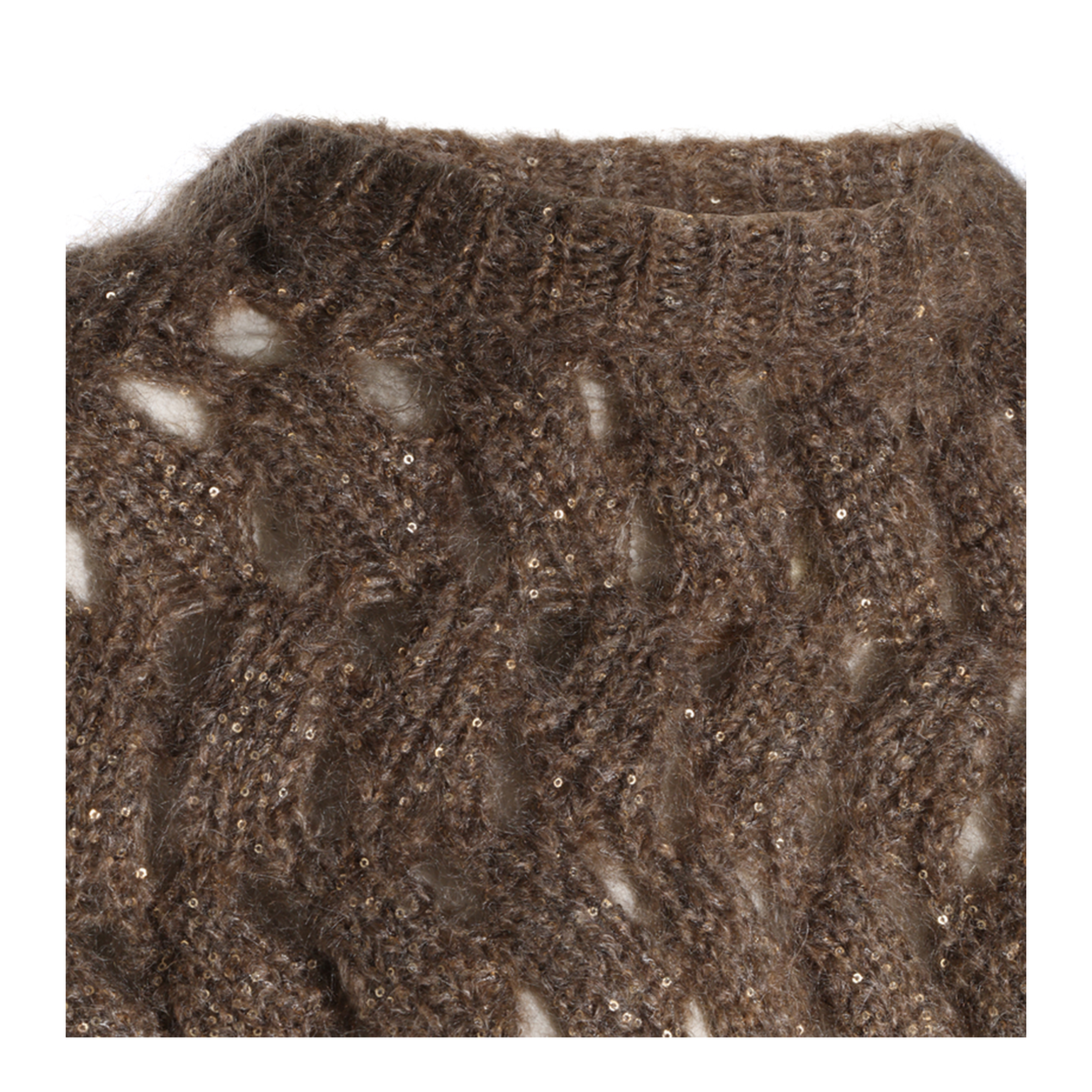 Sweaters - Image 7