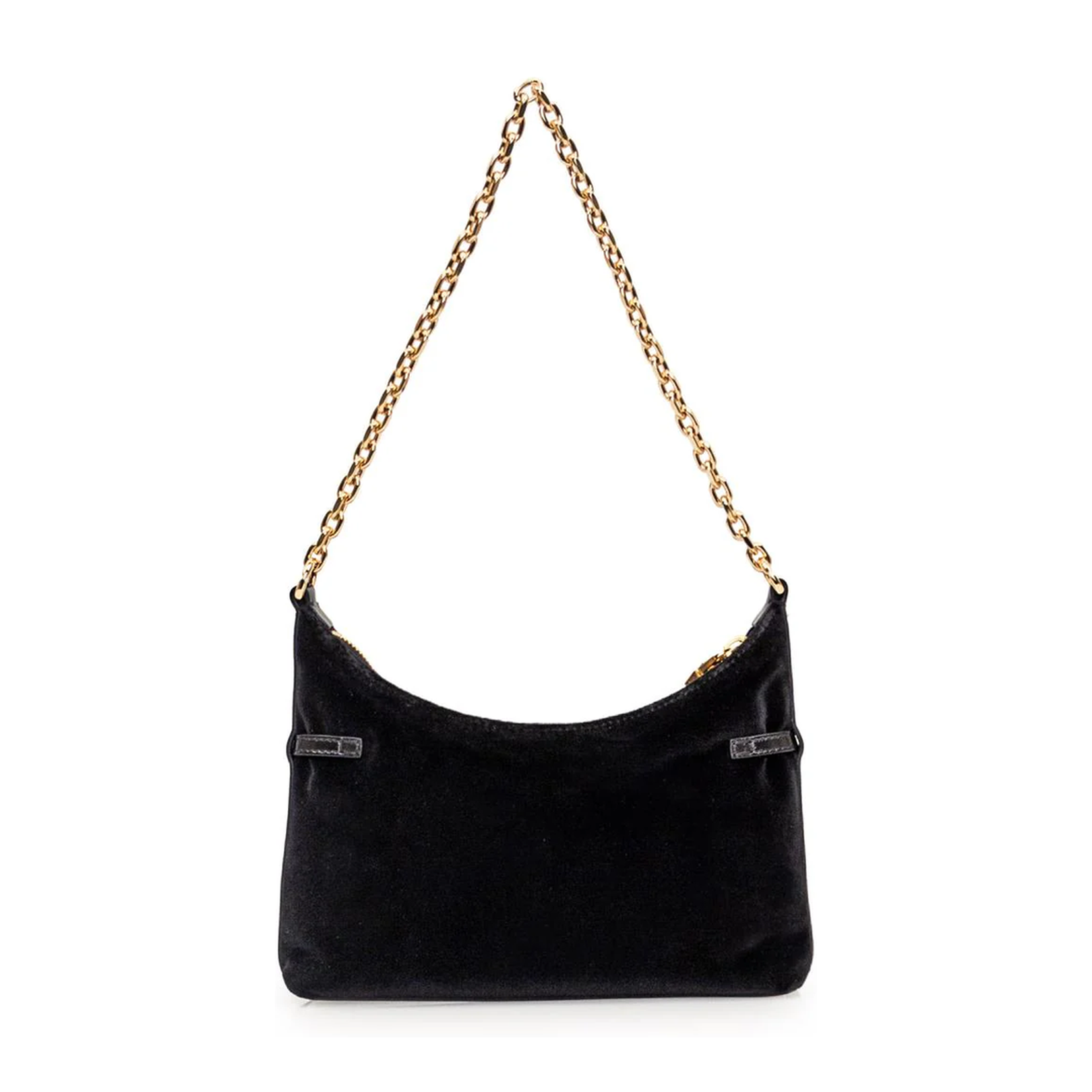 Voyou Party Shoulder Bag - Image 3