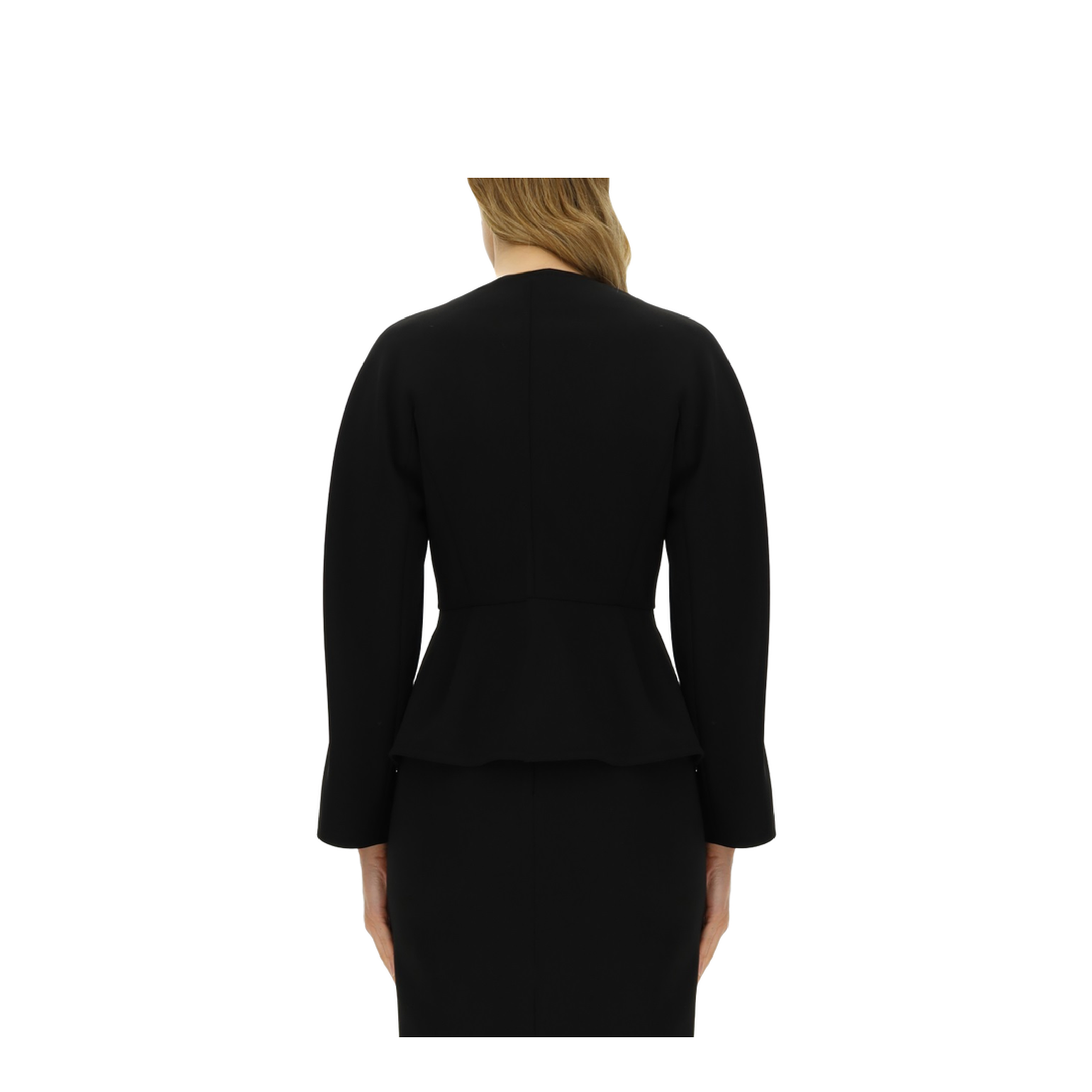 Frond Jacket - Image 3