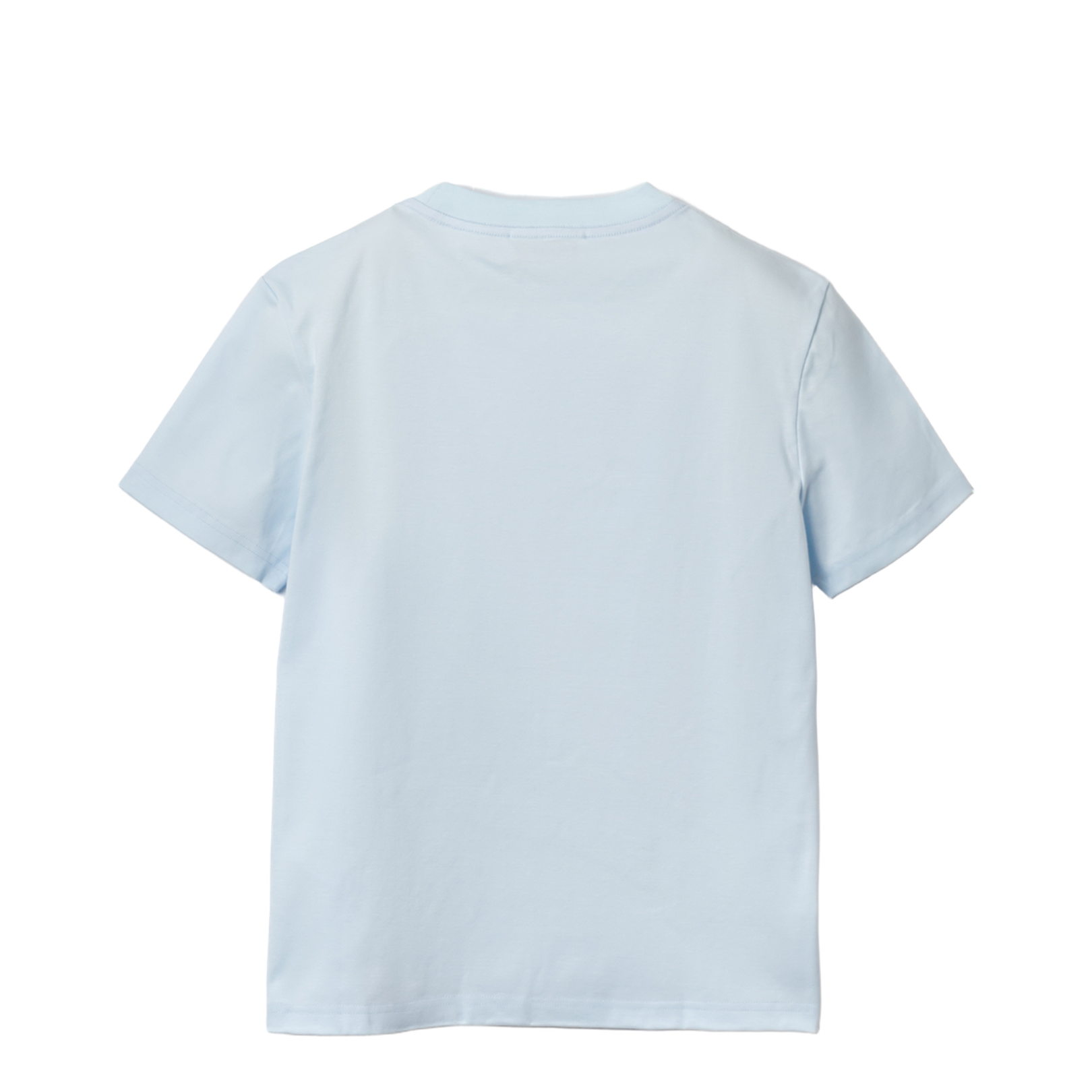 T-shirts and Polos - Image 2