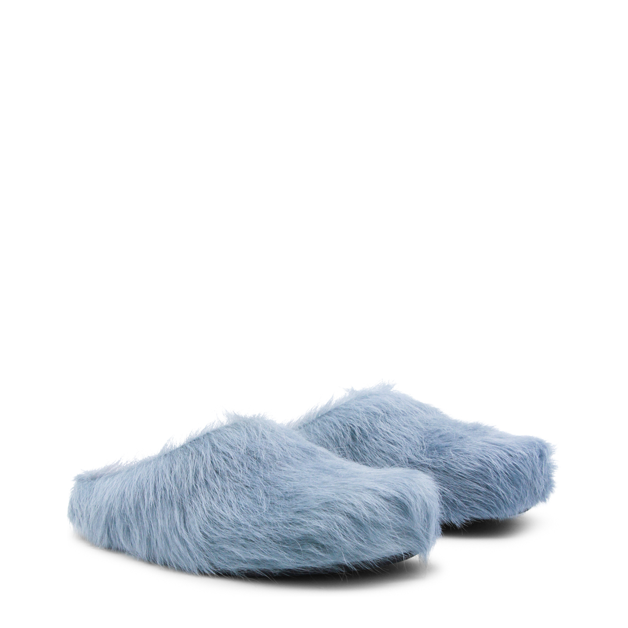 SABOT "FUSSBET" - Image 3