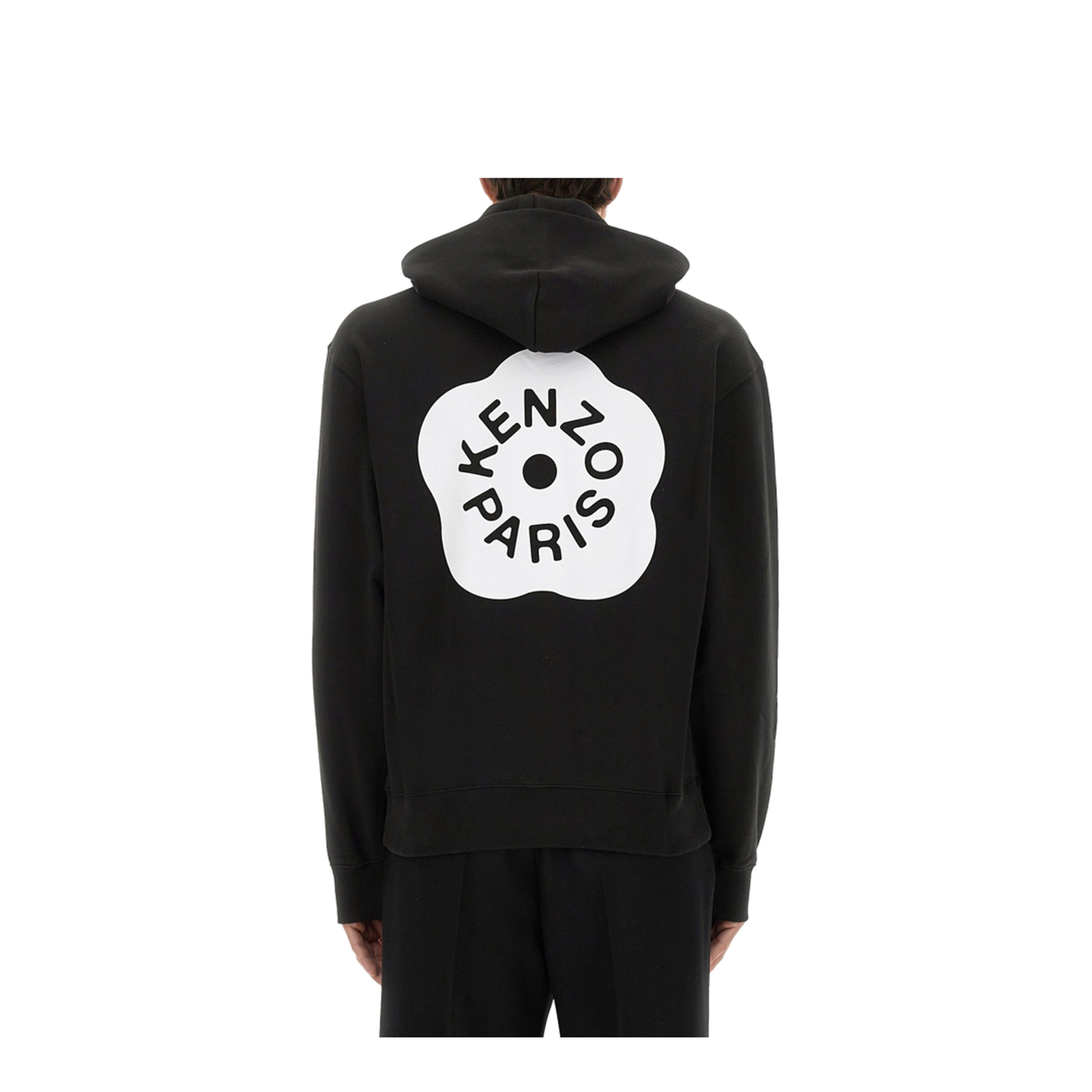 HOODIE - Image 3
