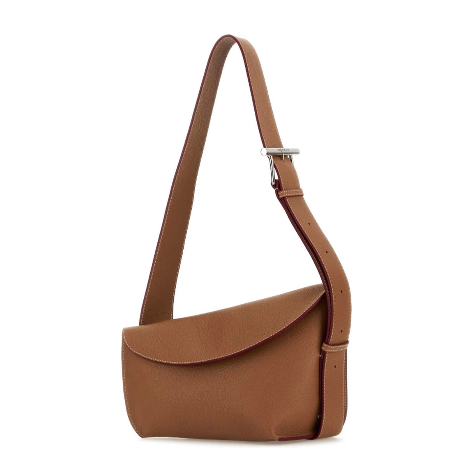 Women's Messenger Bag - Image 2