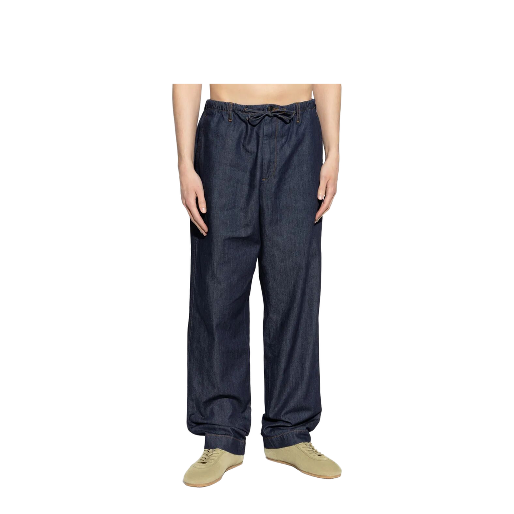 Penny Long Jeans - Image 5