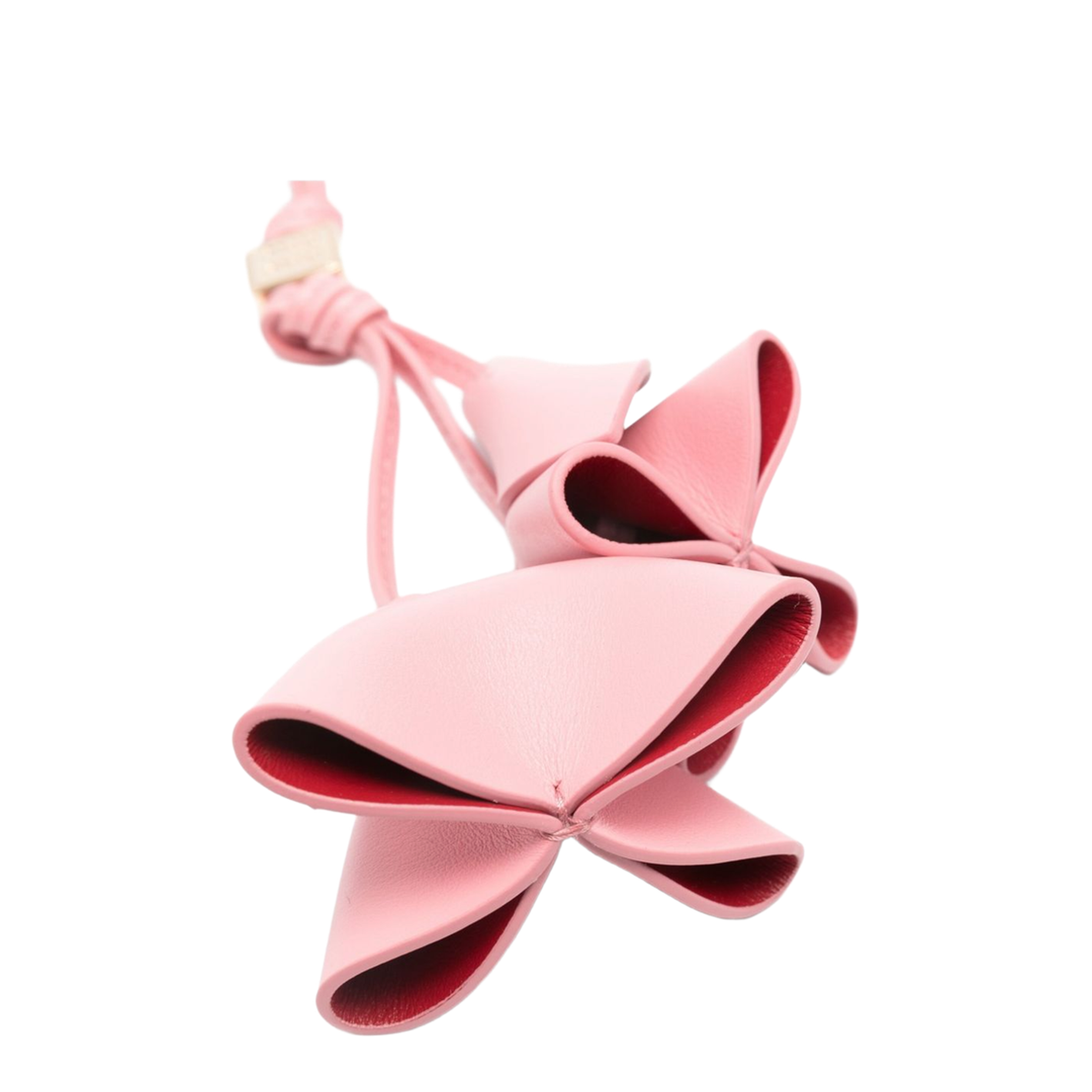 Accessories Pink - Image 3
