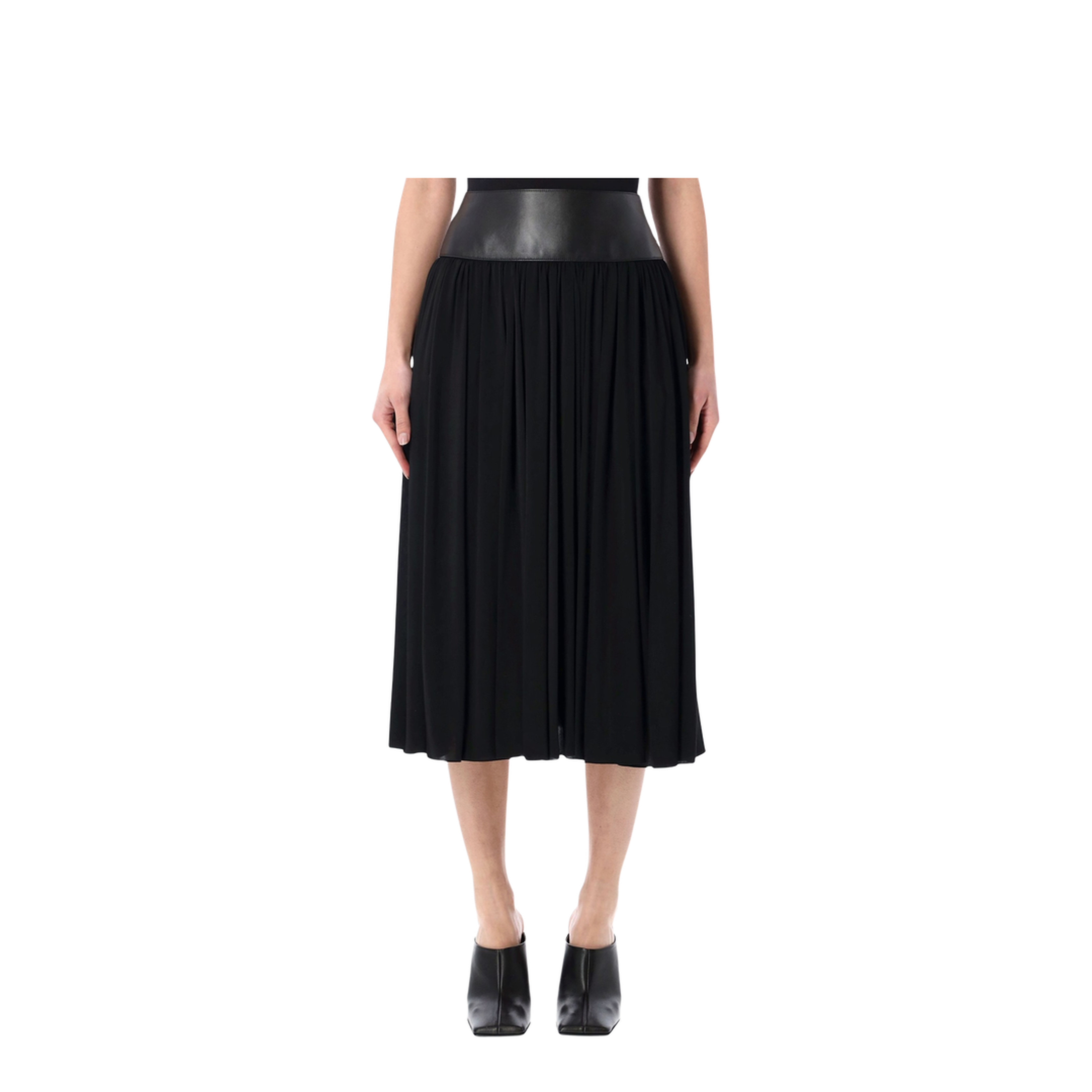 Skirts Black - Image 1