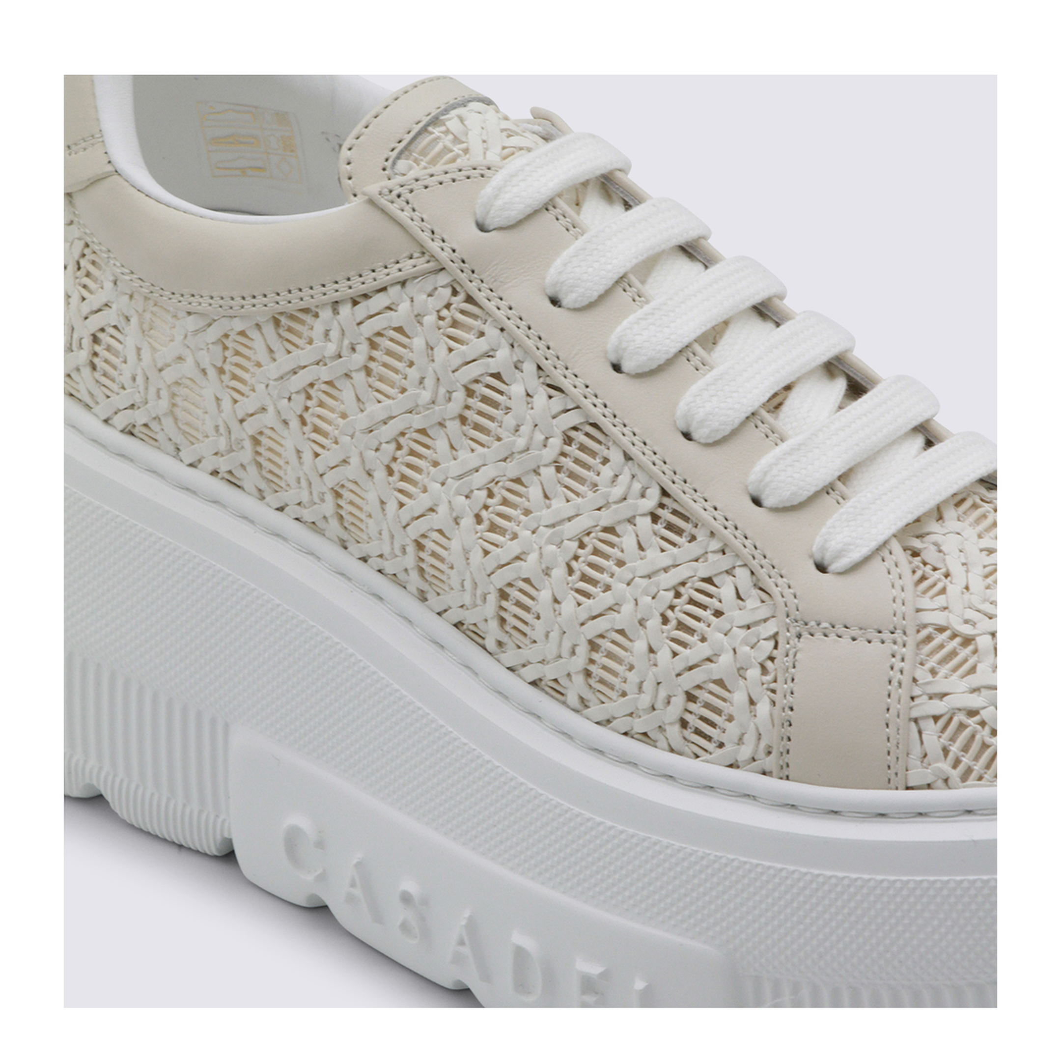 Sneakers - Image 8