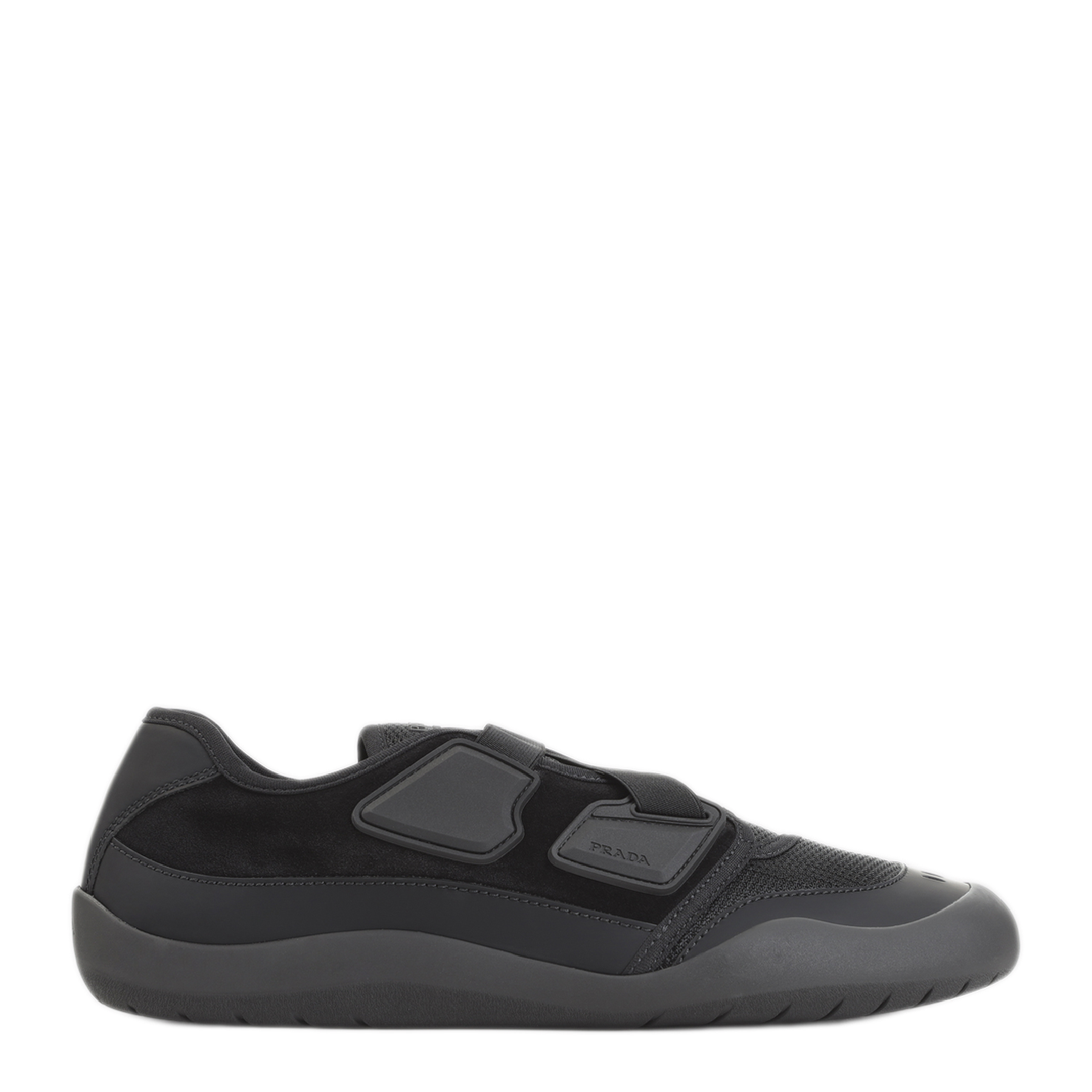Speedrock Sneakers - Image 1