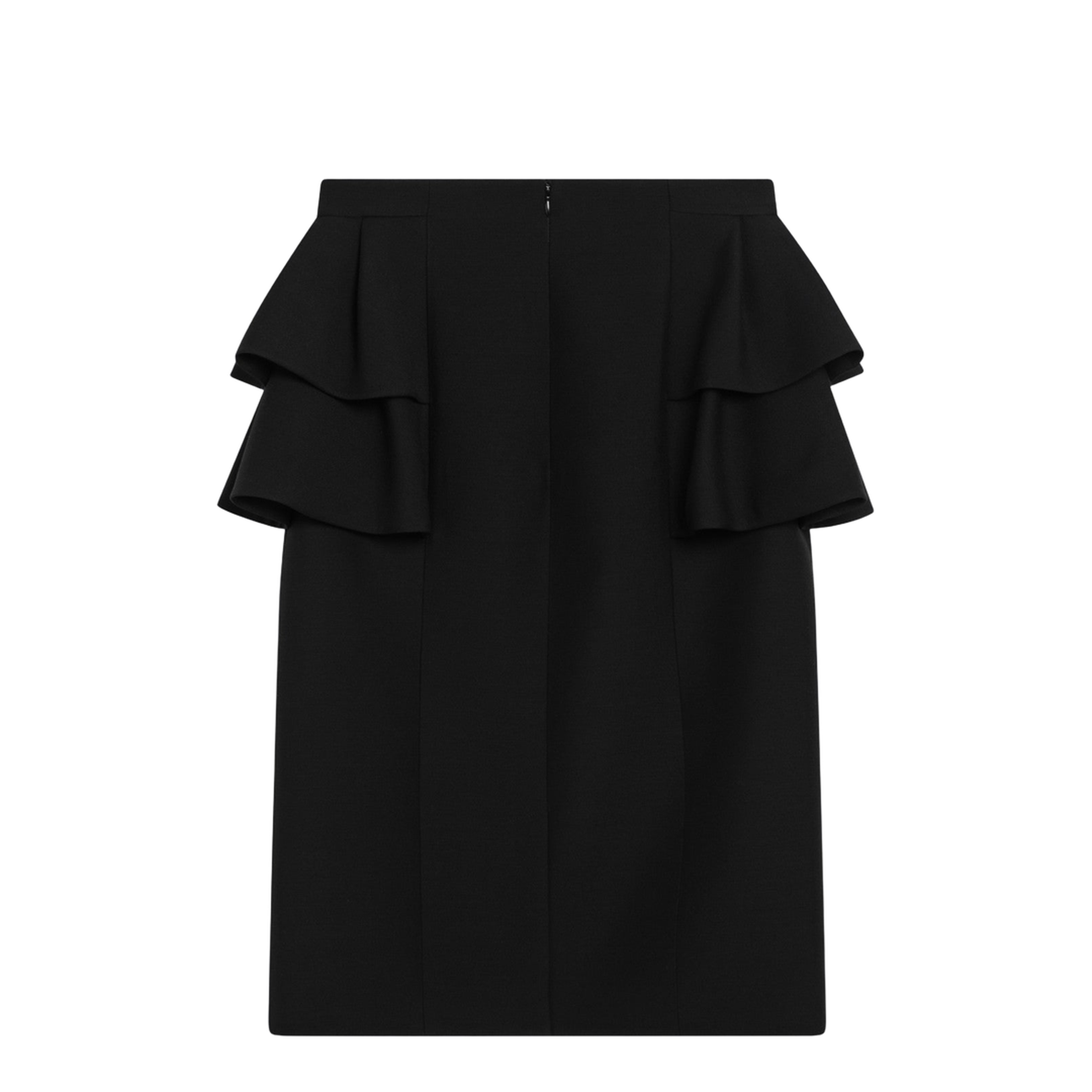 Women's Skirts - Image 2