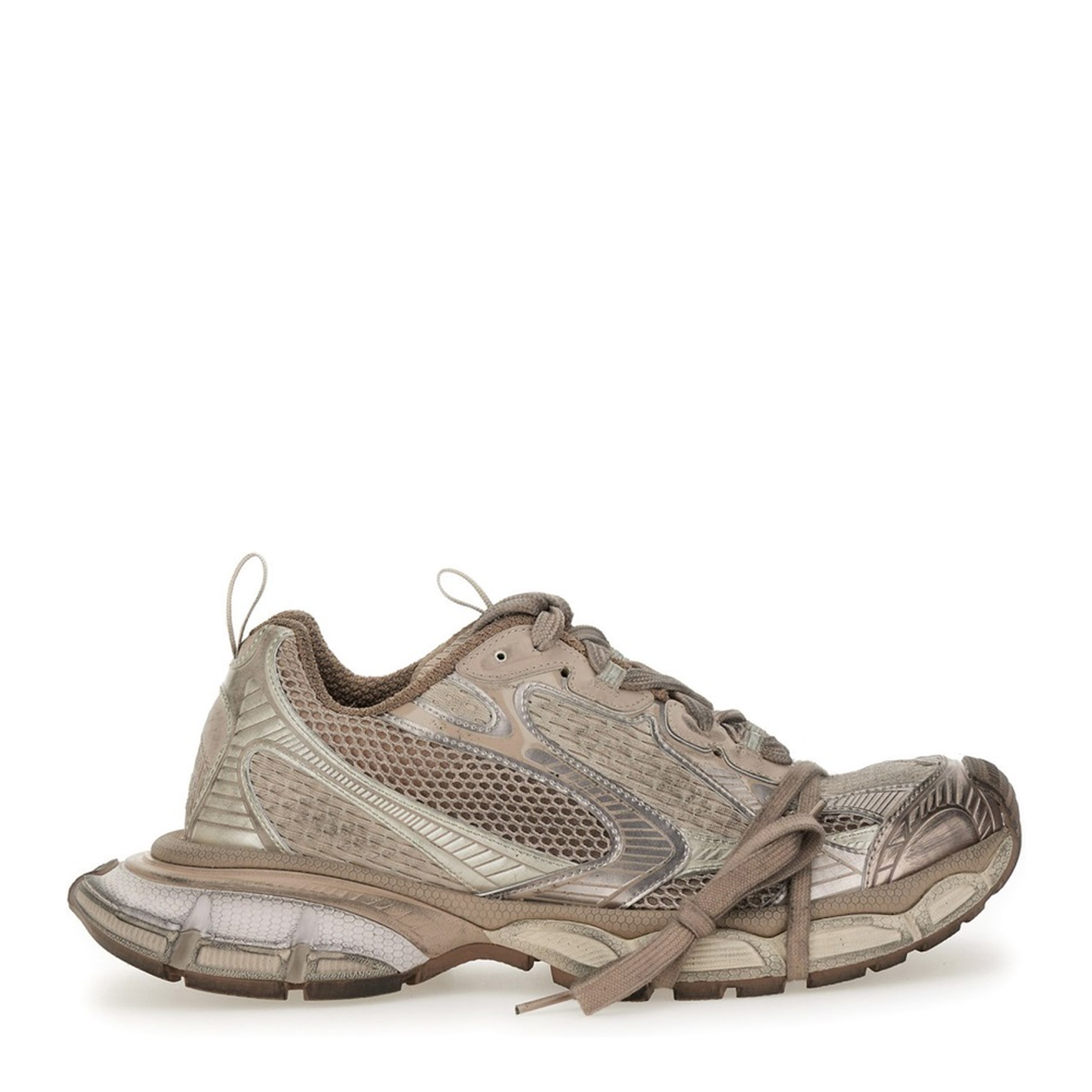 Sneakers 3XL - Image 1