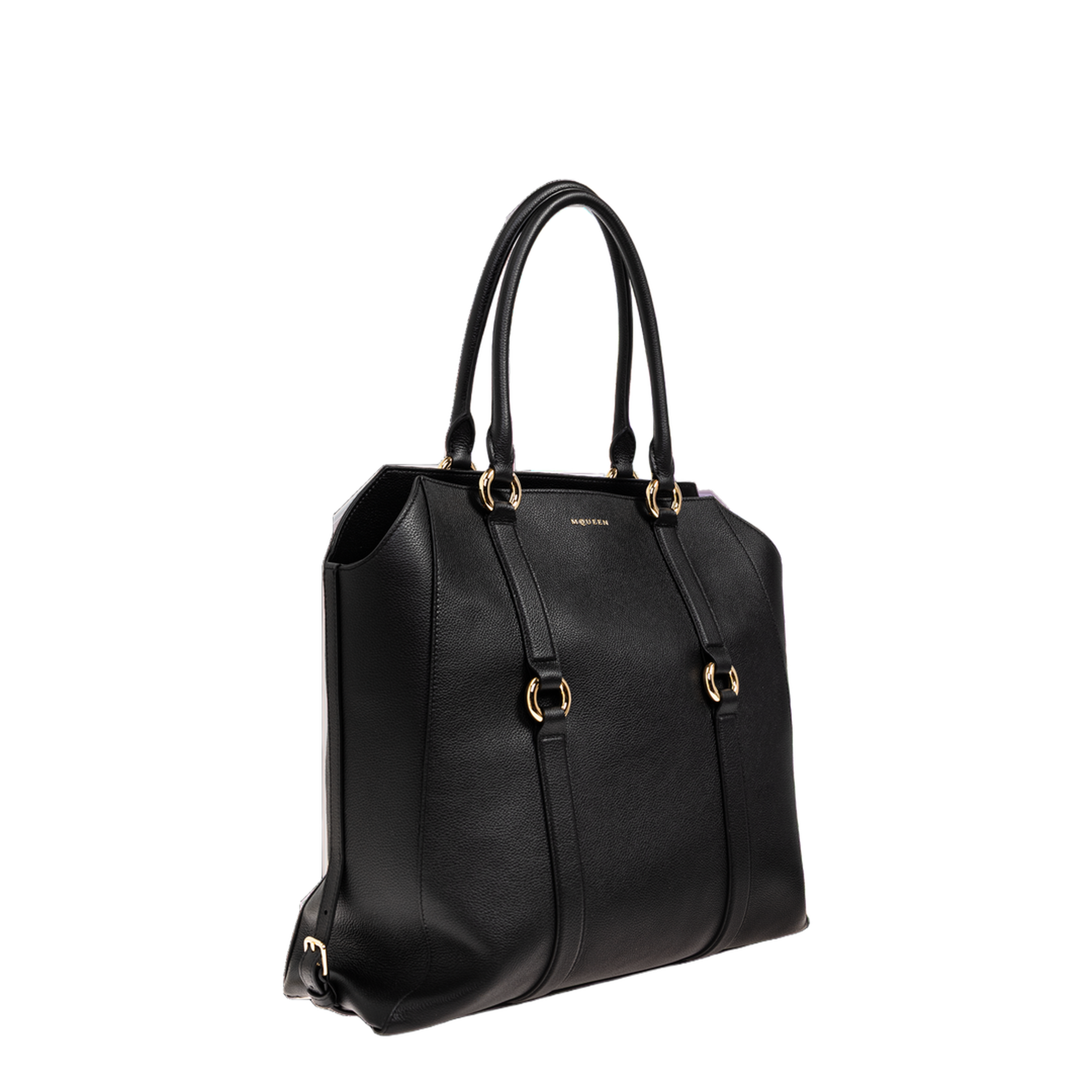 Farringdon Shopper Bag - Image 4