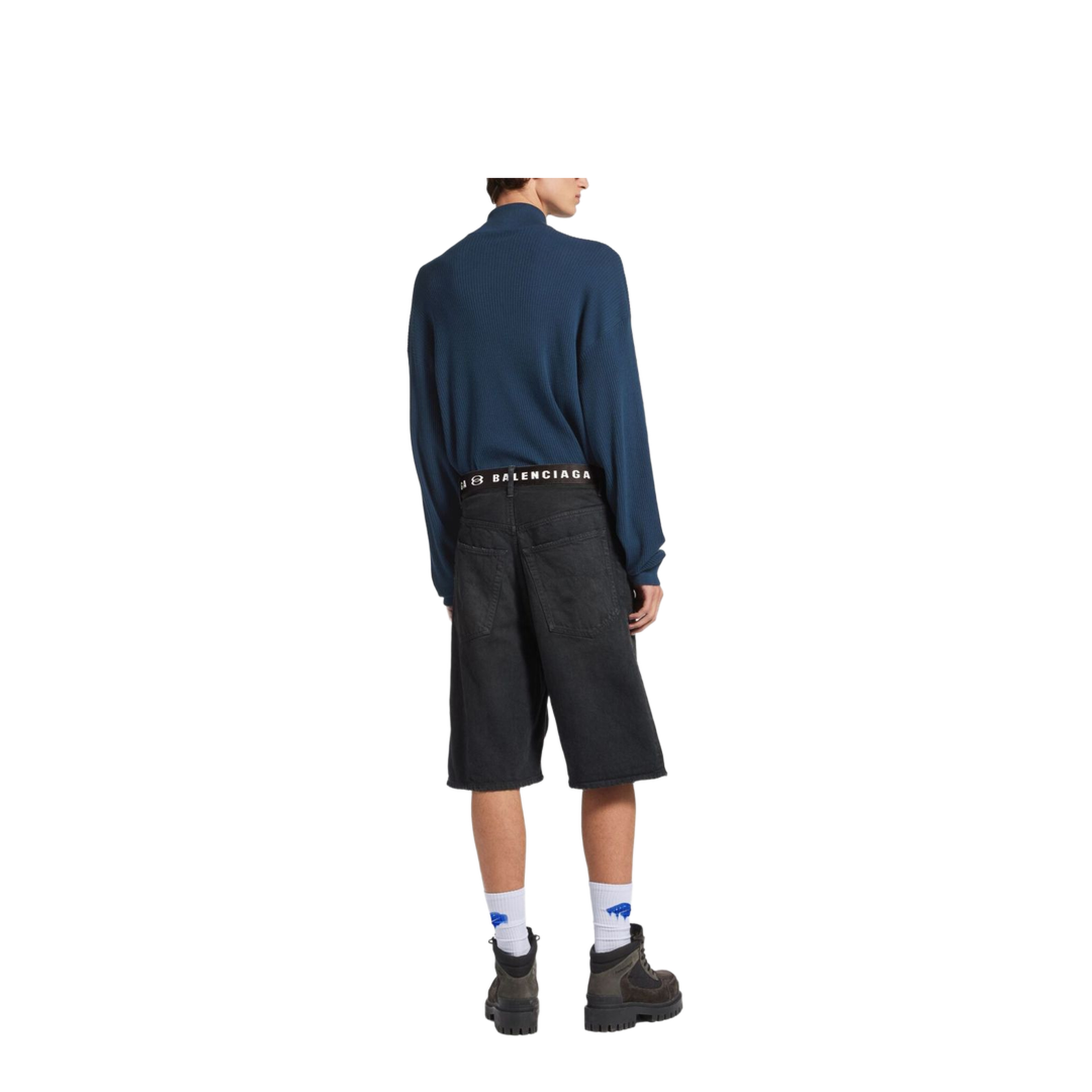 Shorts - Image 2