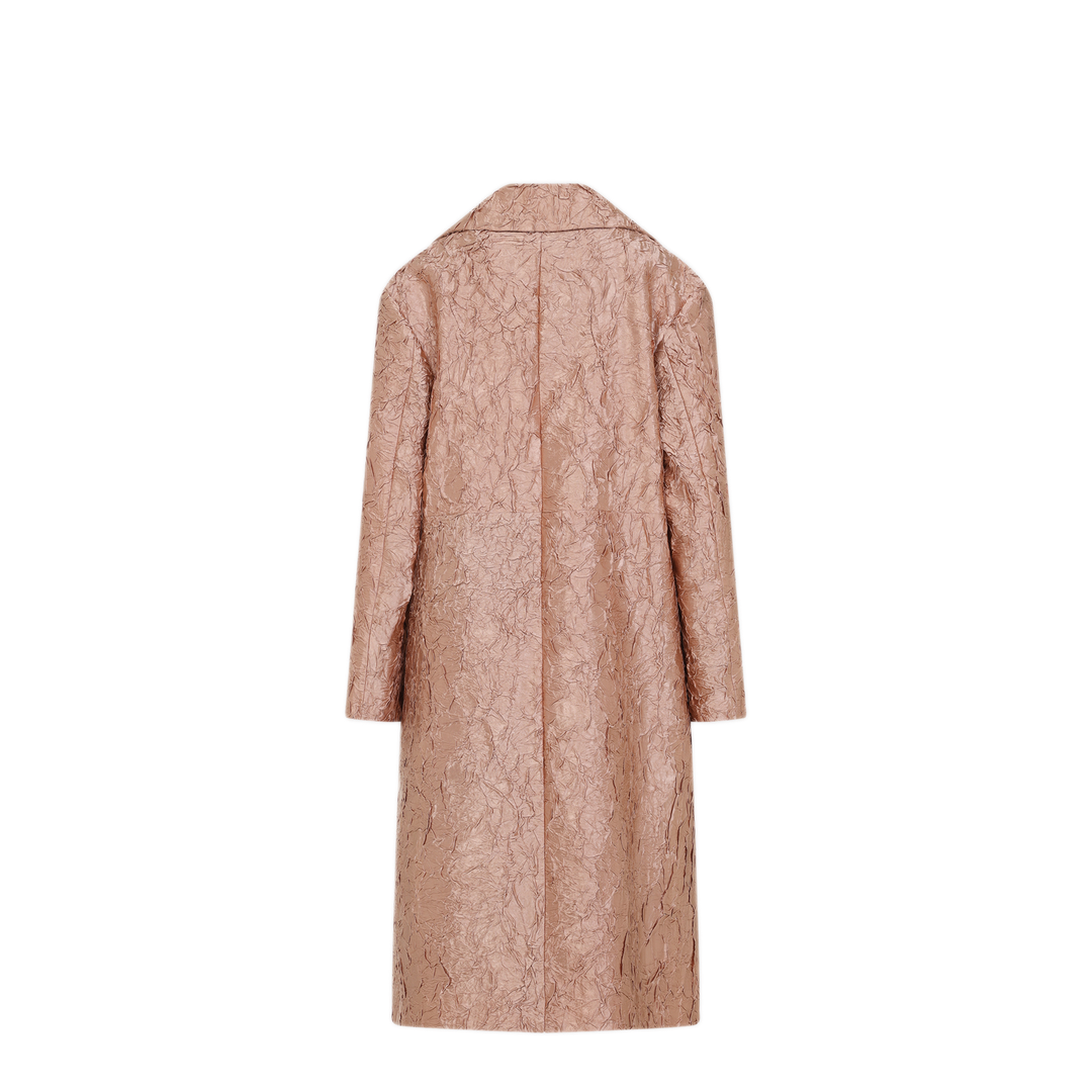 Ricca Coat - Image 4