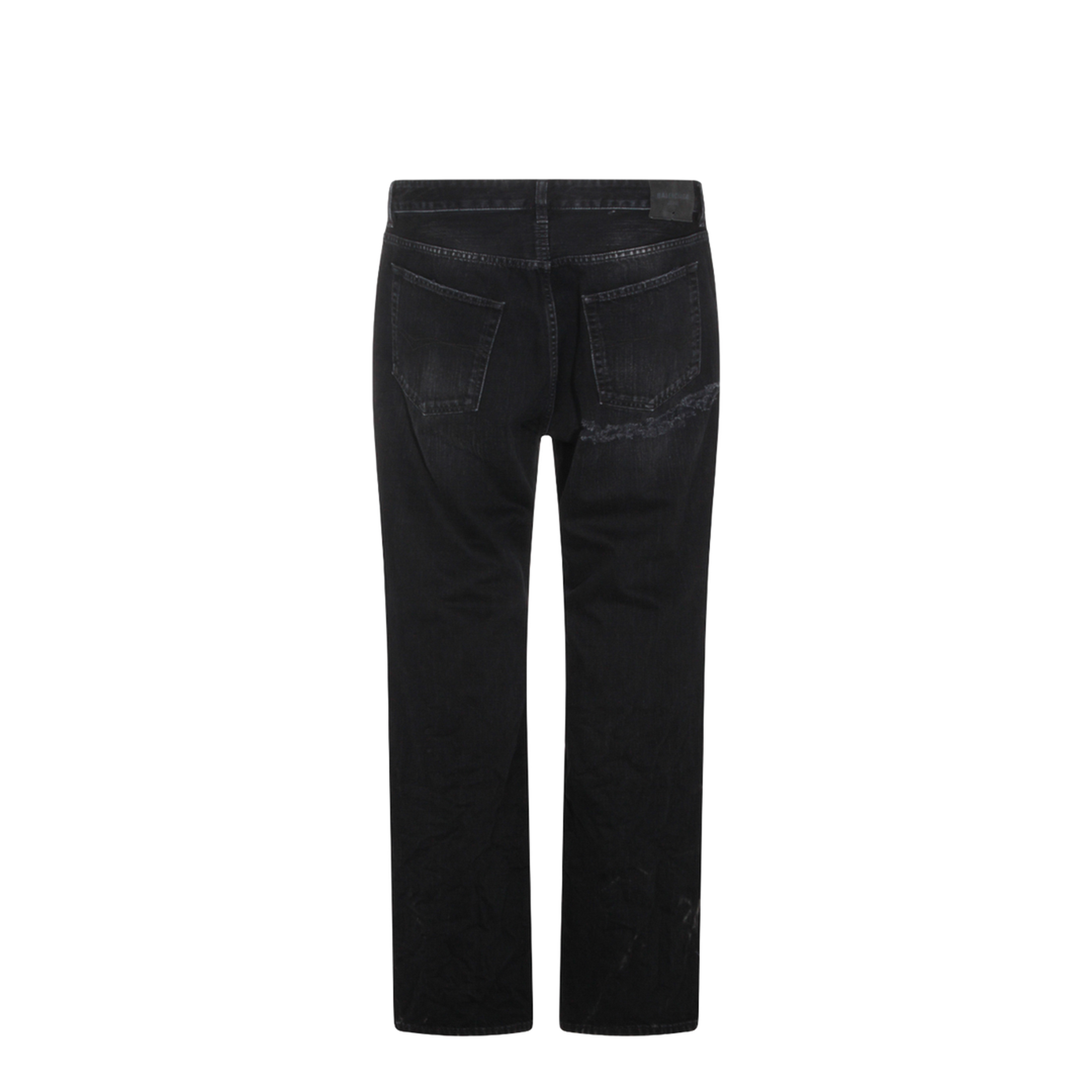 Casual Pants - Image 3