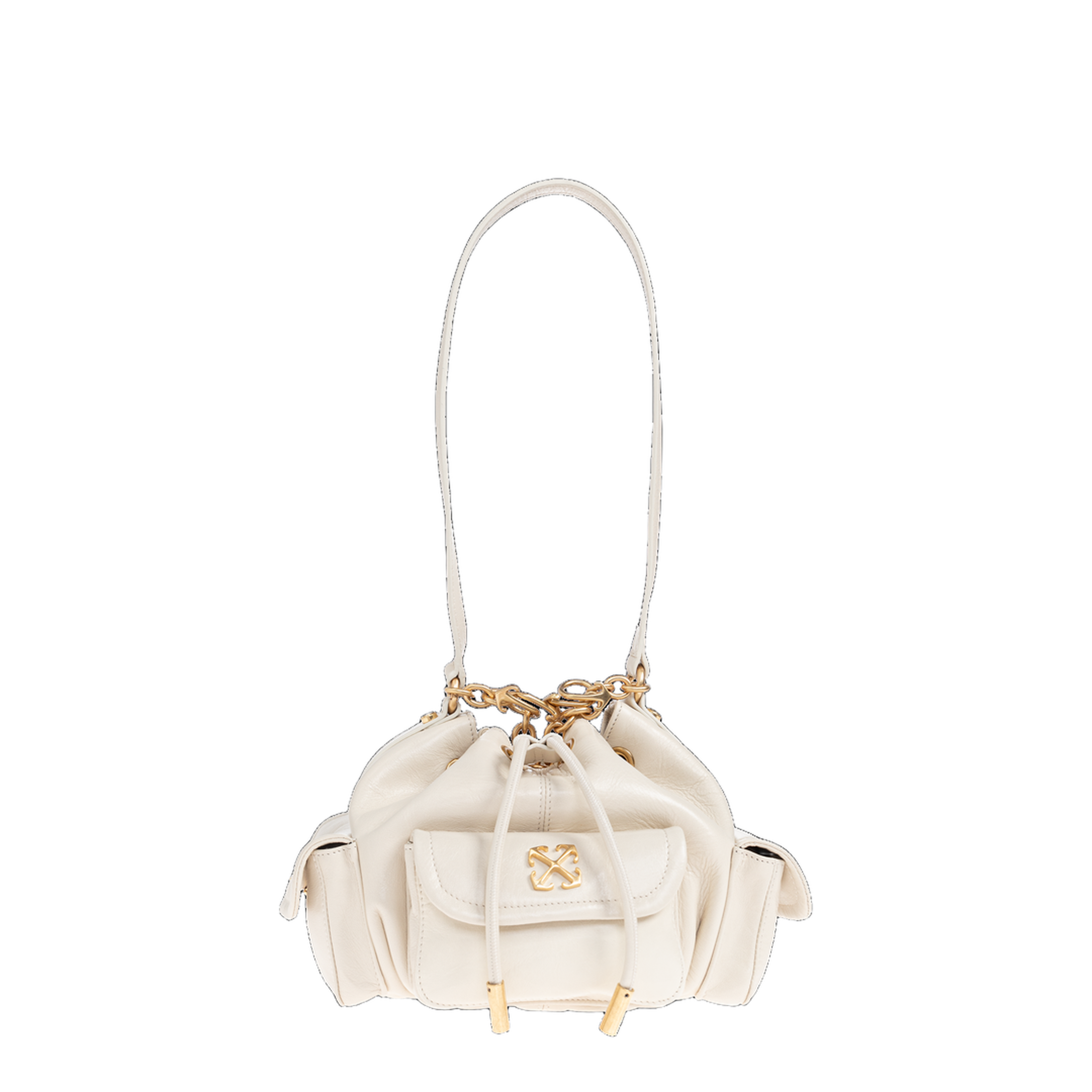 Dumbo Handbag - Image 1