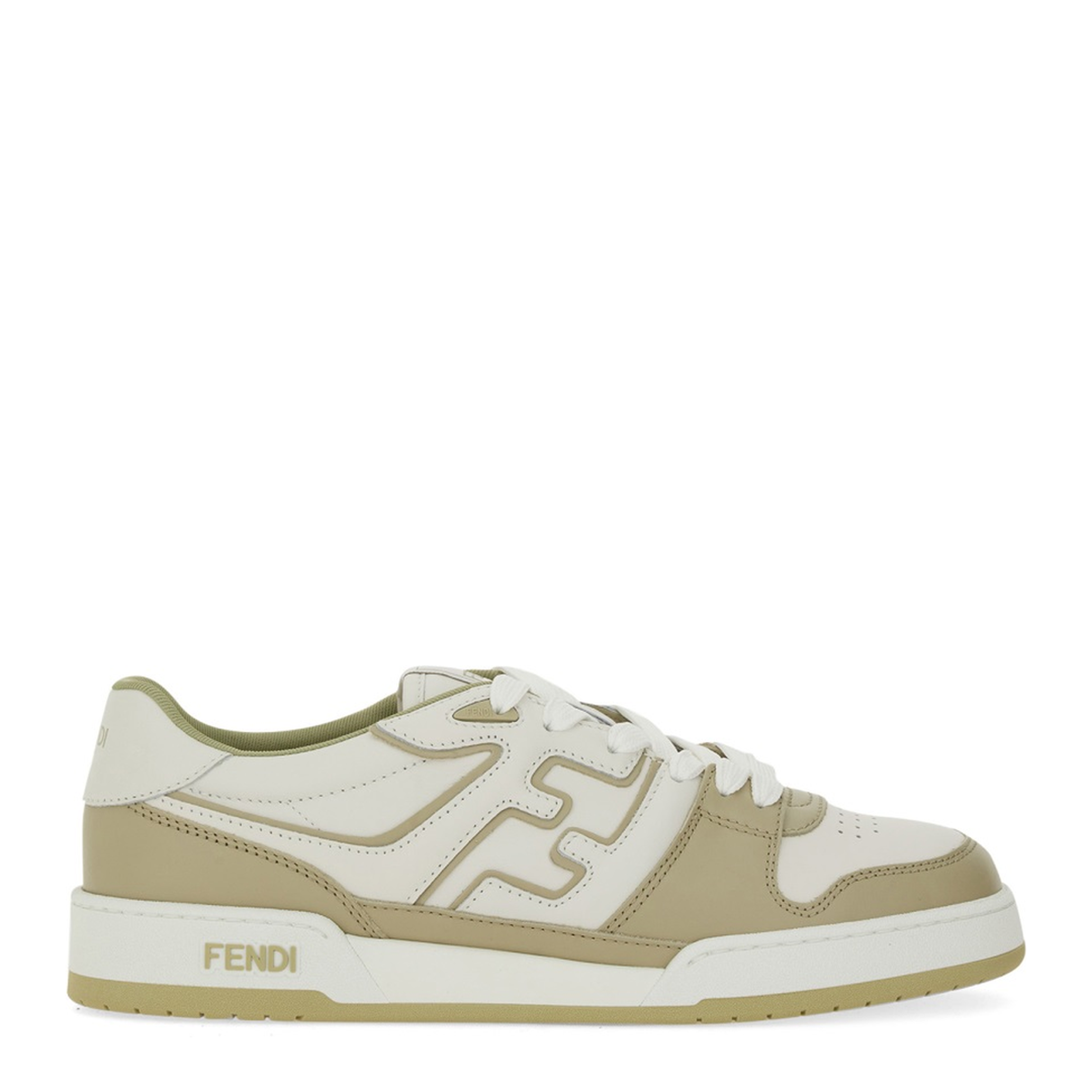 Match Sneaker - Image 1