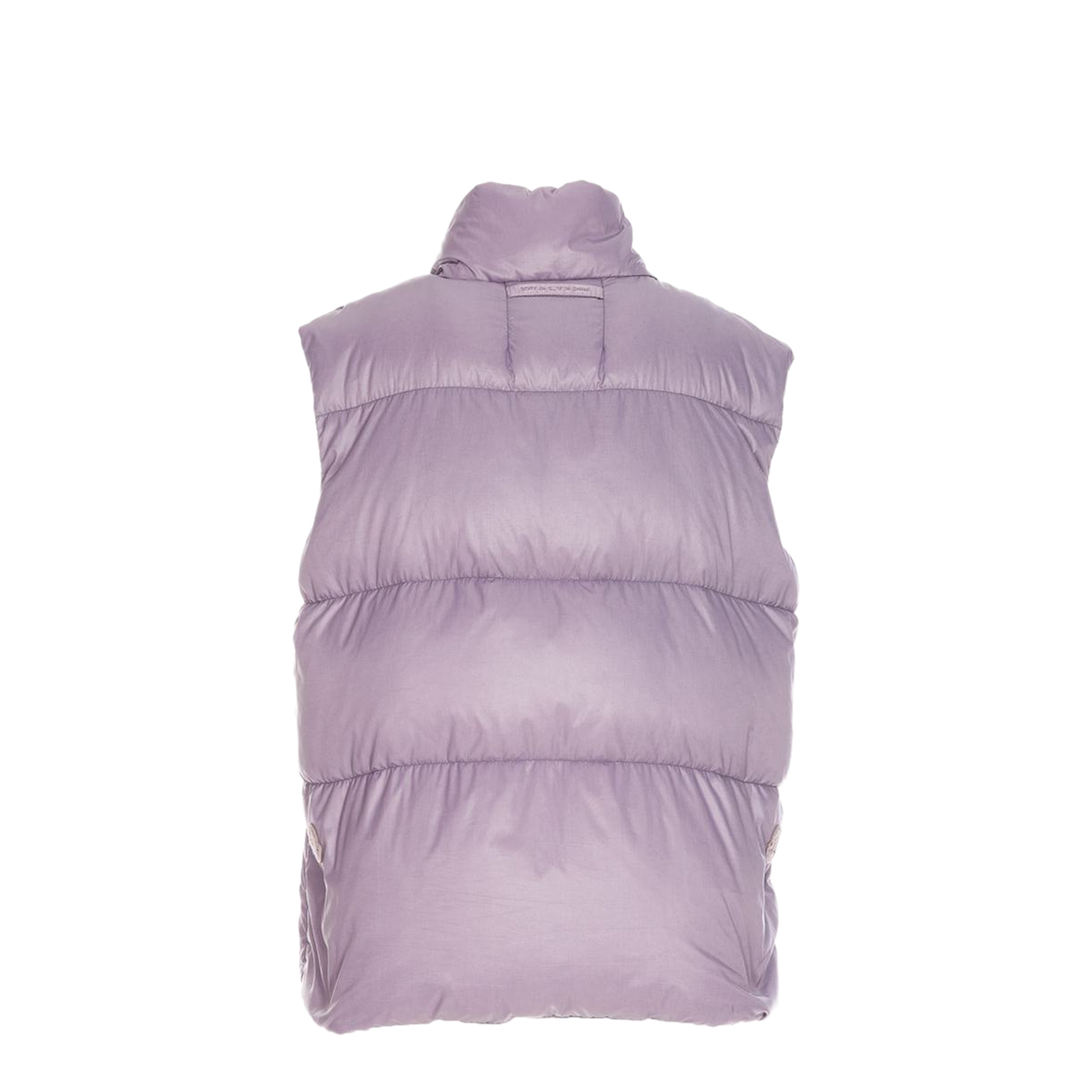 GILET - Image 4