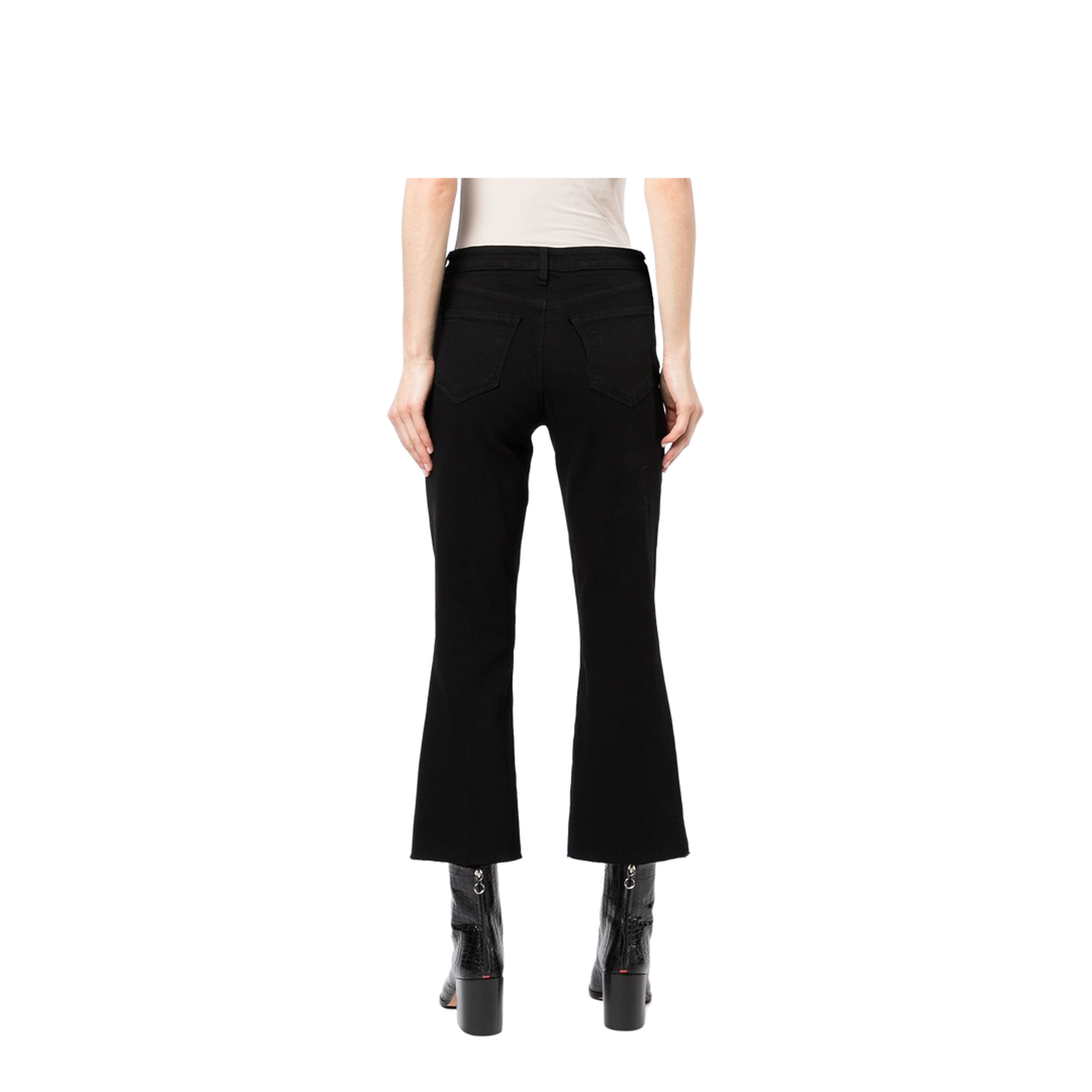 Jeans - Image 5