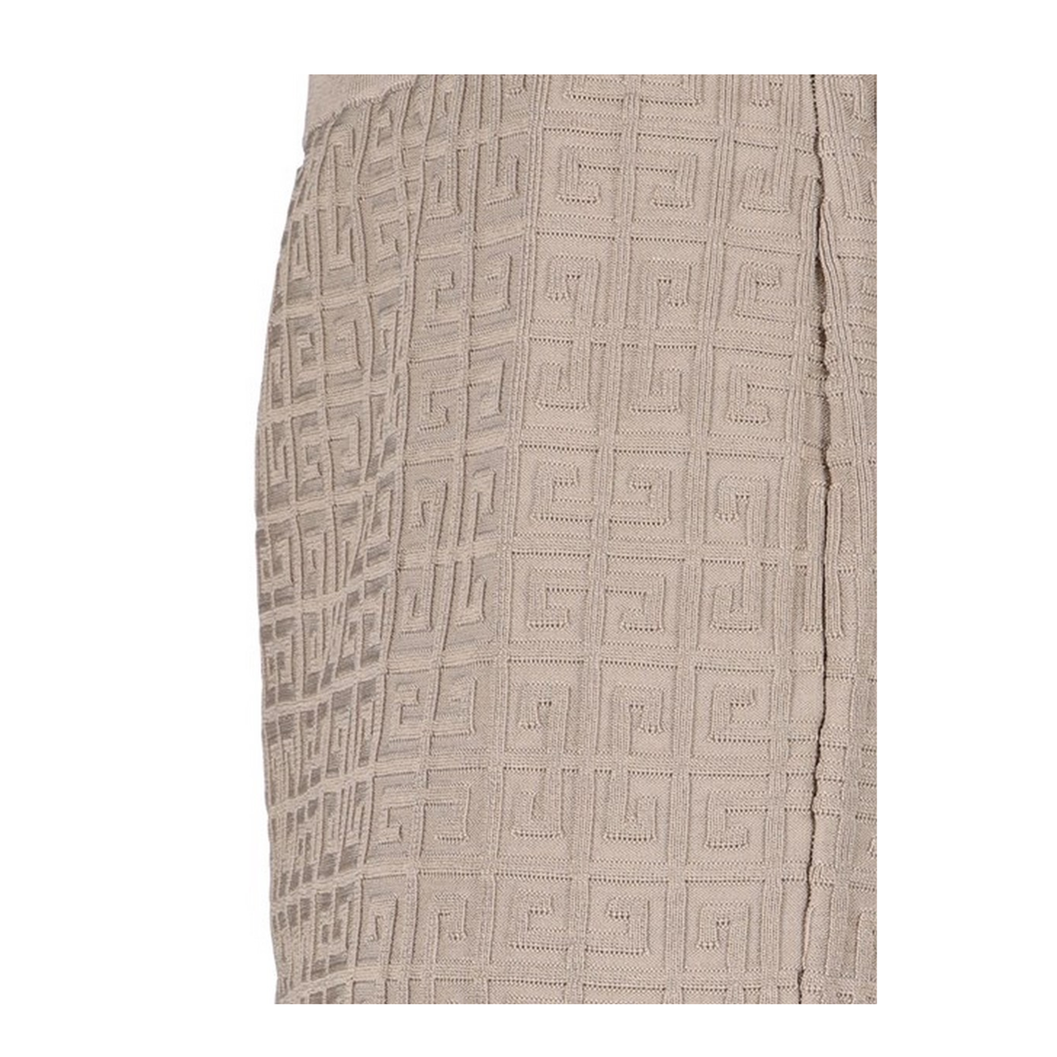 Skirt - Image 3