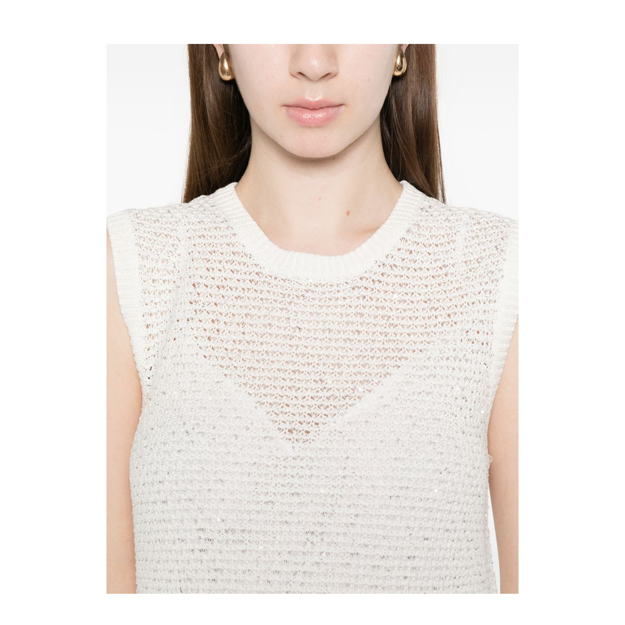 Dresses White - Image 2