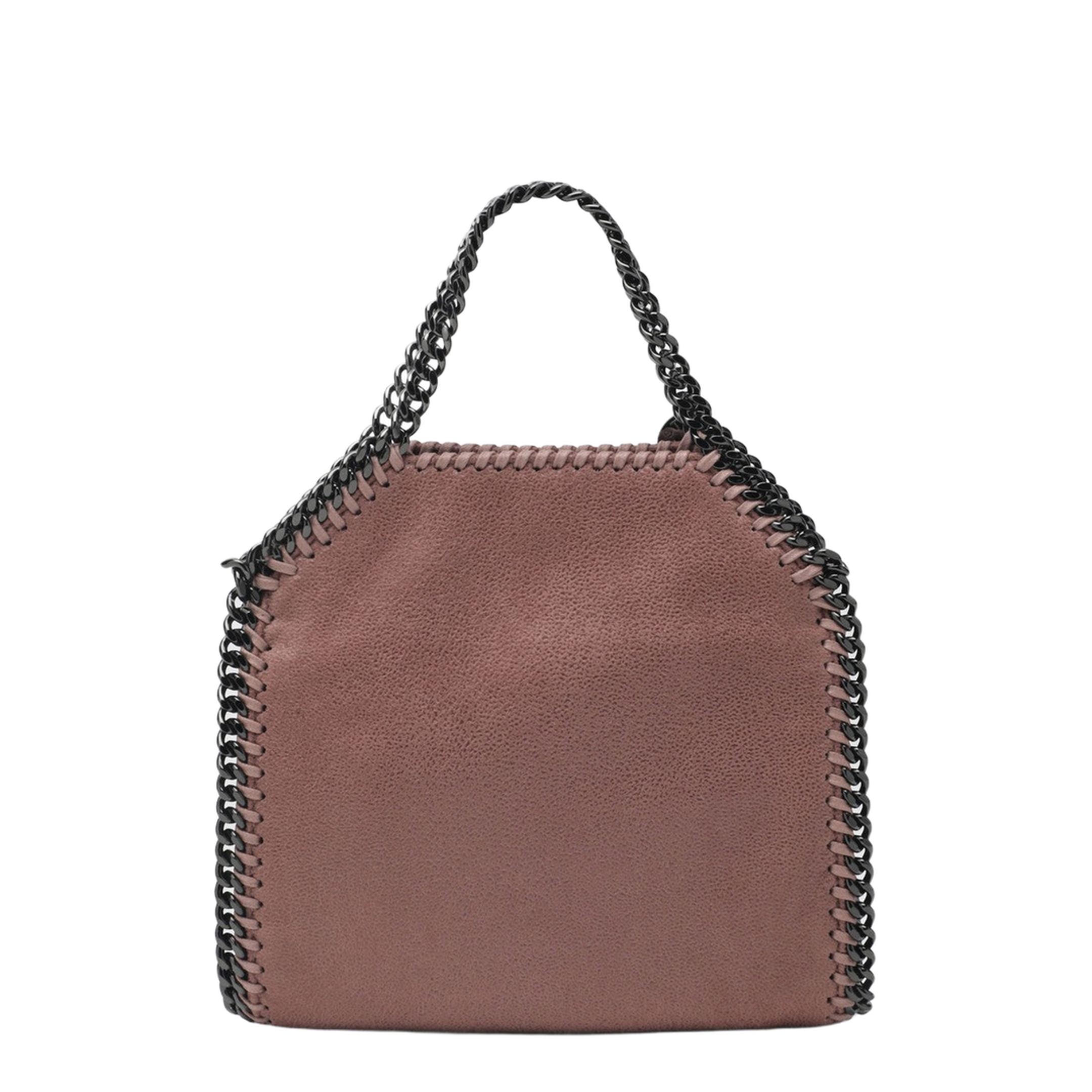Falabella Chain-Strap Tote Bag - Image 2