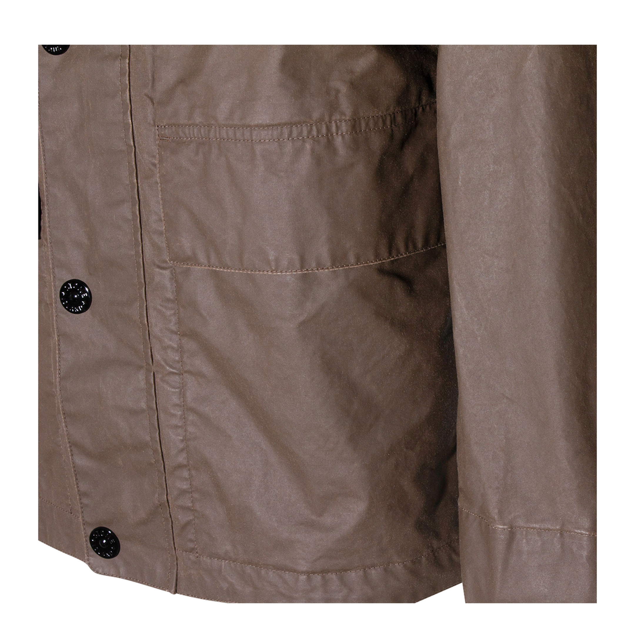Jackets Brown - Image 7