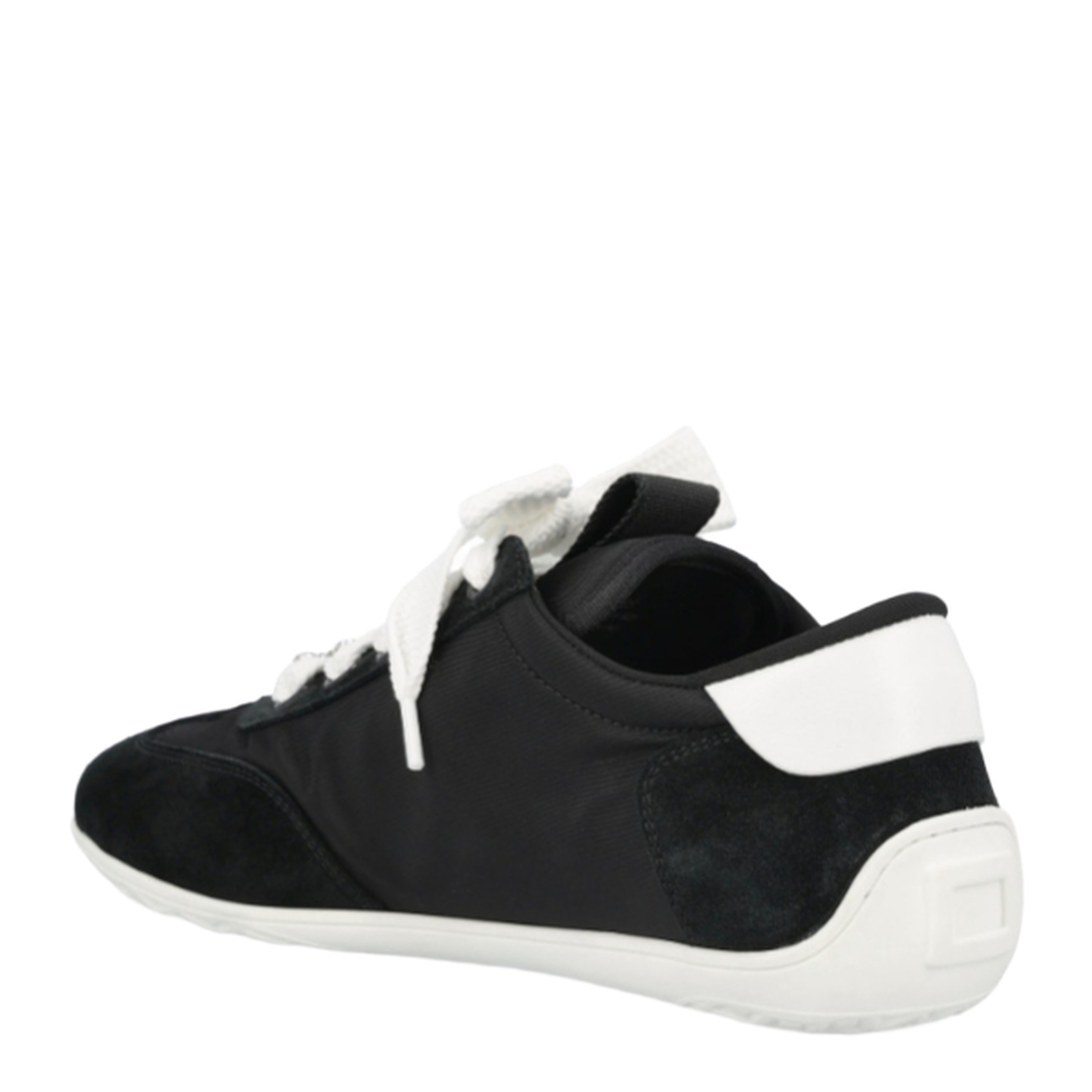 Specialized Sports Shoes - Image 2