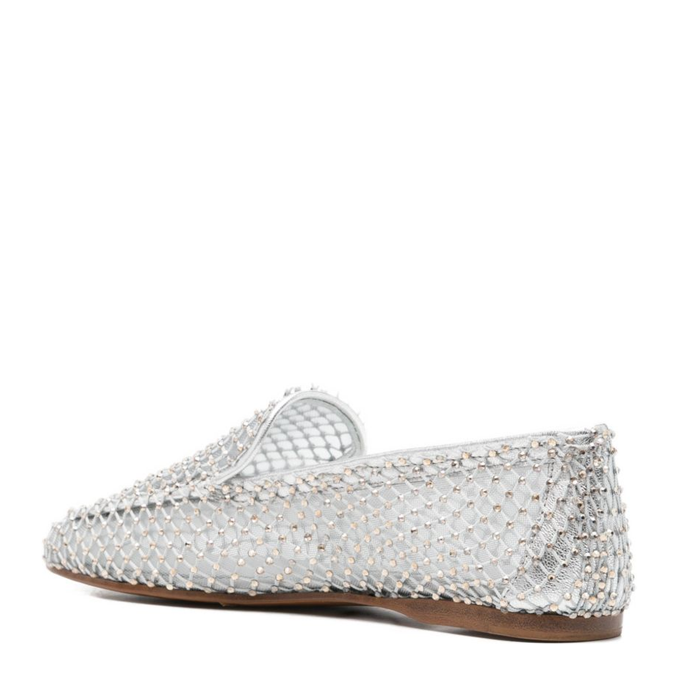 Flat Shoes - Image 4