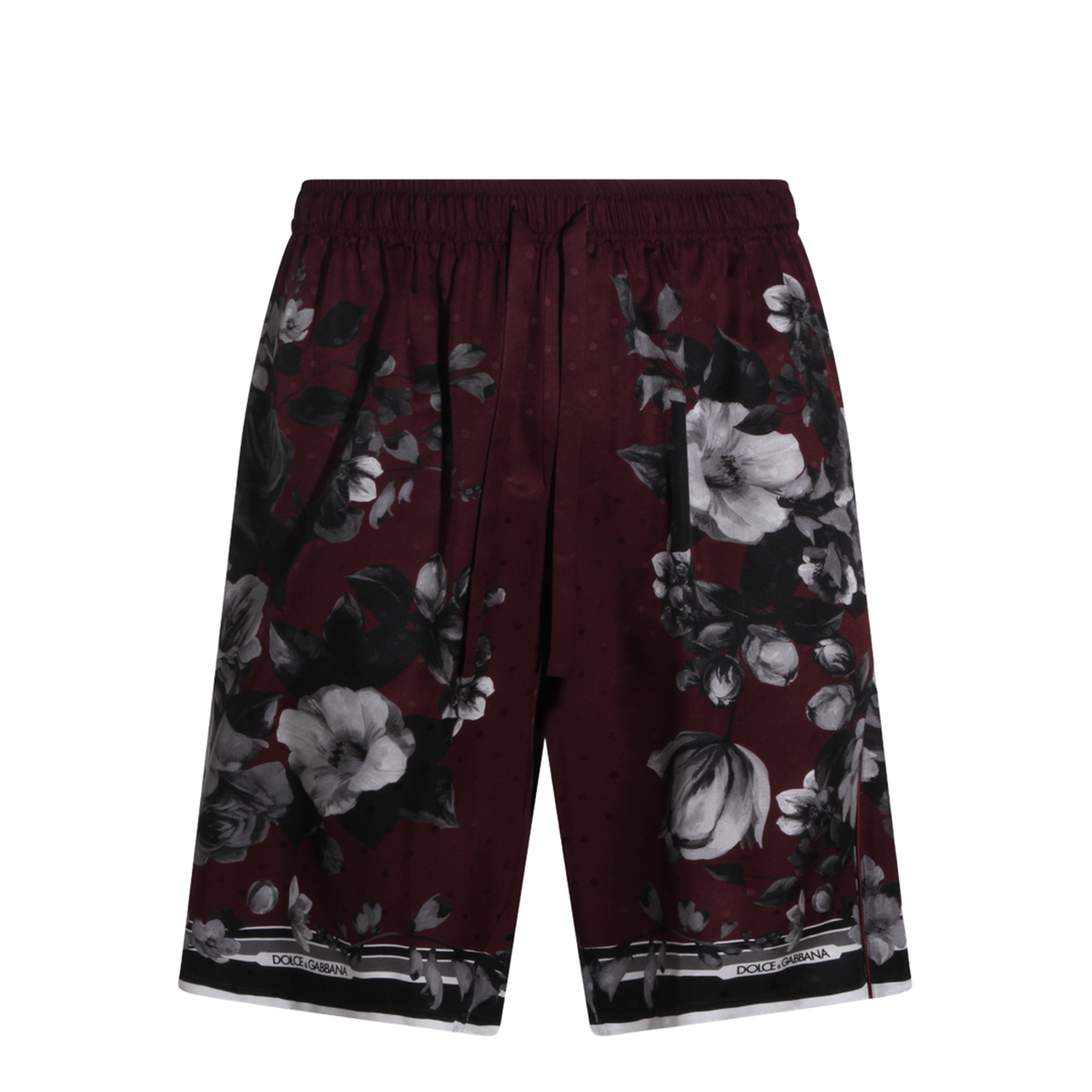 Shorts - Image 6