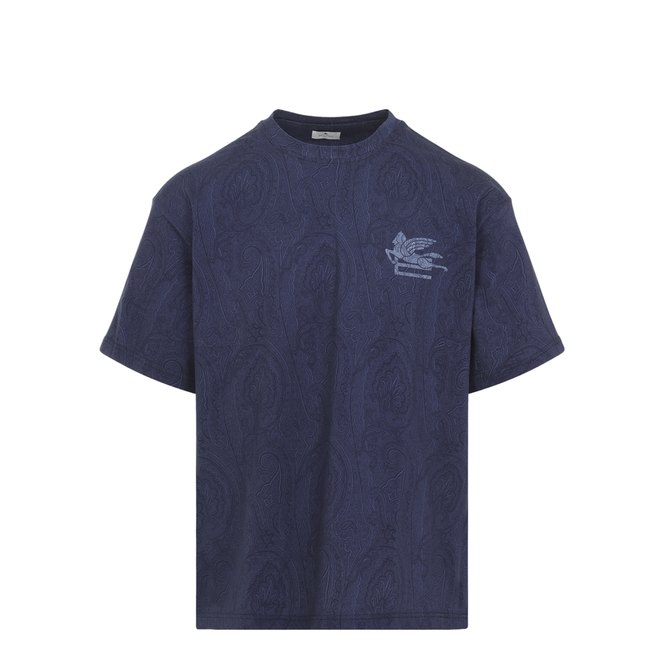 Soho T-Shirt - Image 3