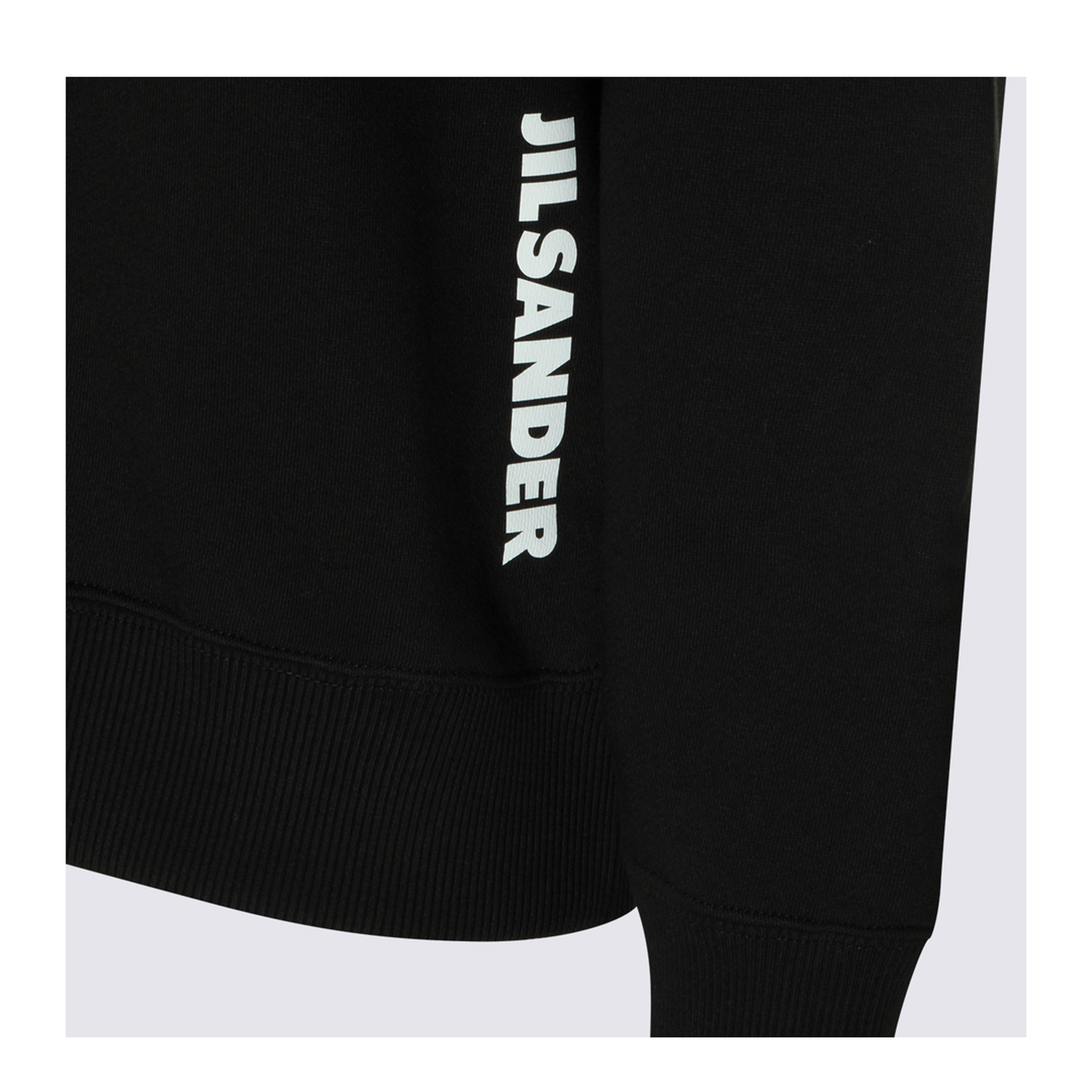 women's sweater - Image 6