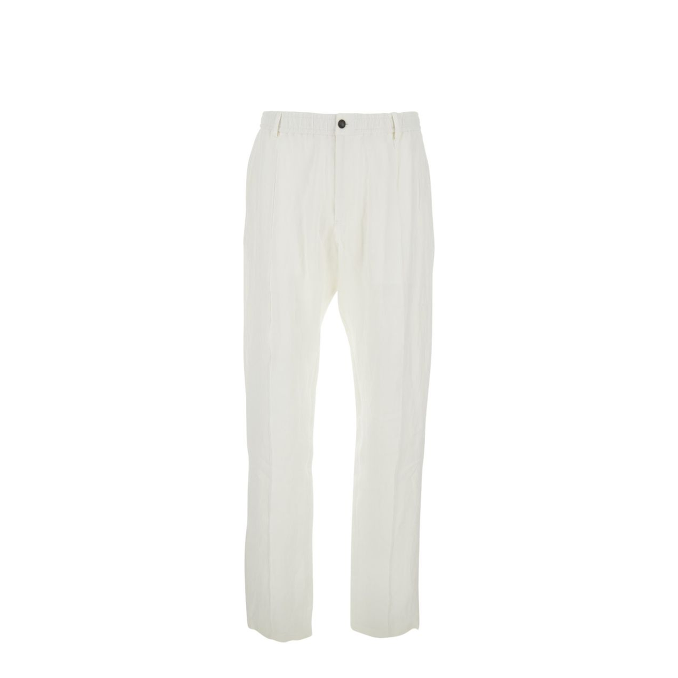Trousers NAVY - Image 1