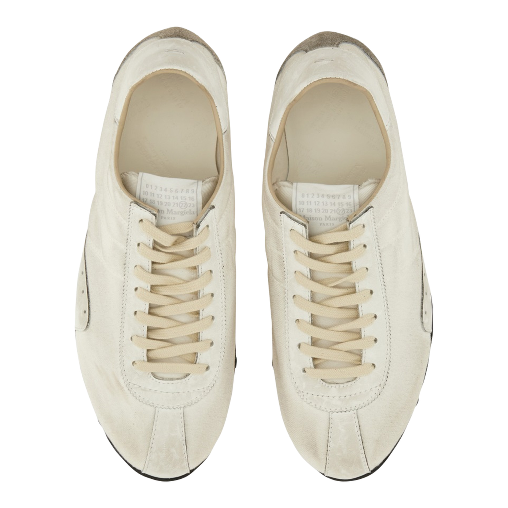 Sprinters Sneaker - Image 6