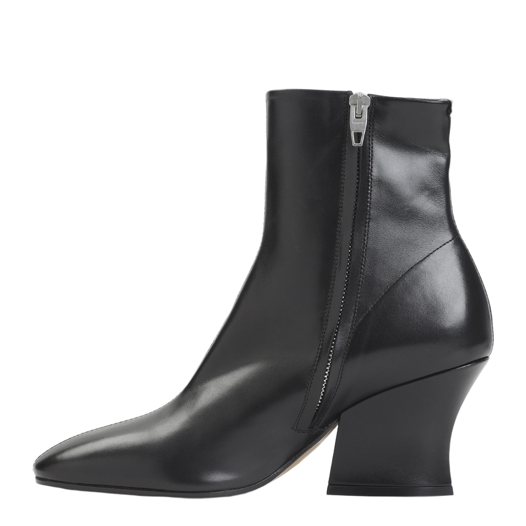 Lune Boot - Image 4