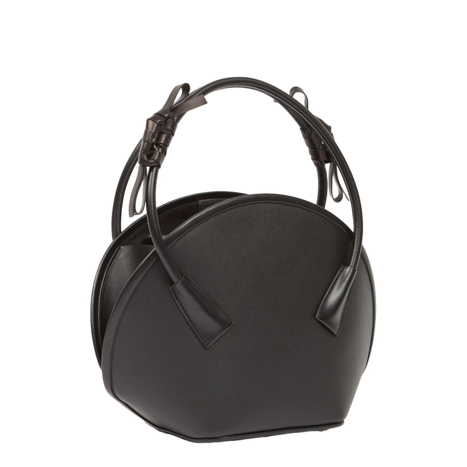 Fortune Top Handle Bag - Image 3