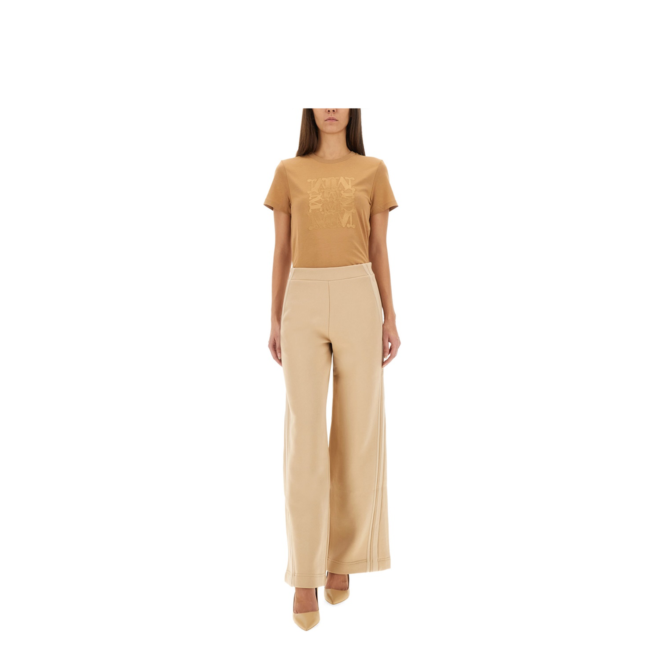Ifrem Pants - Image 2