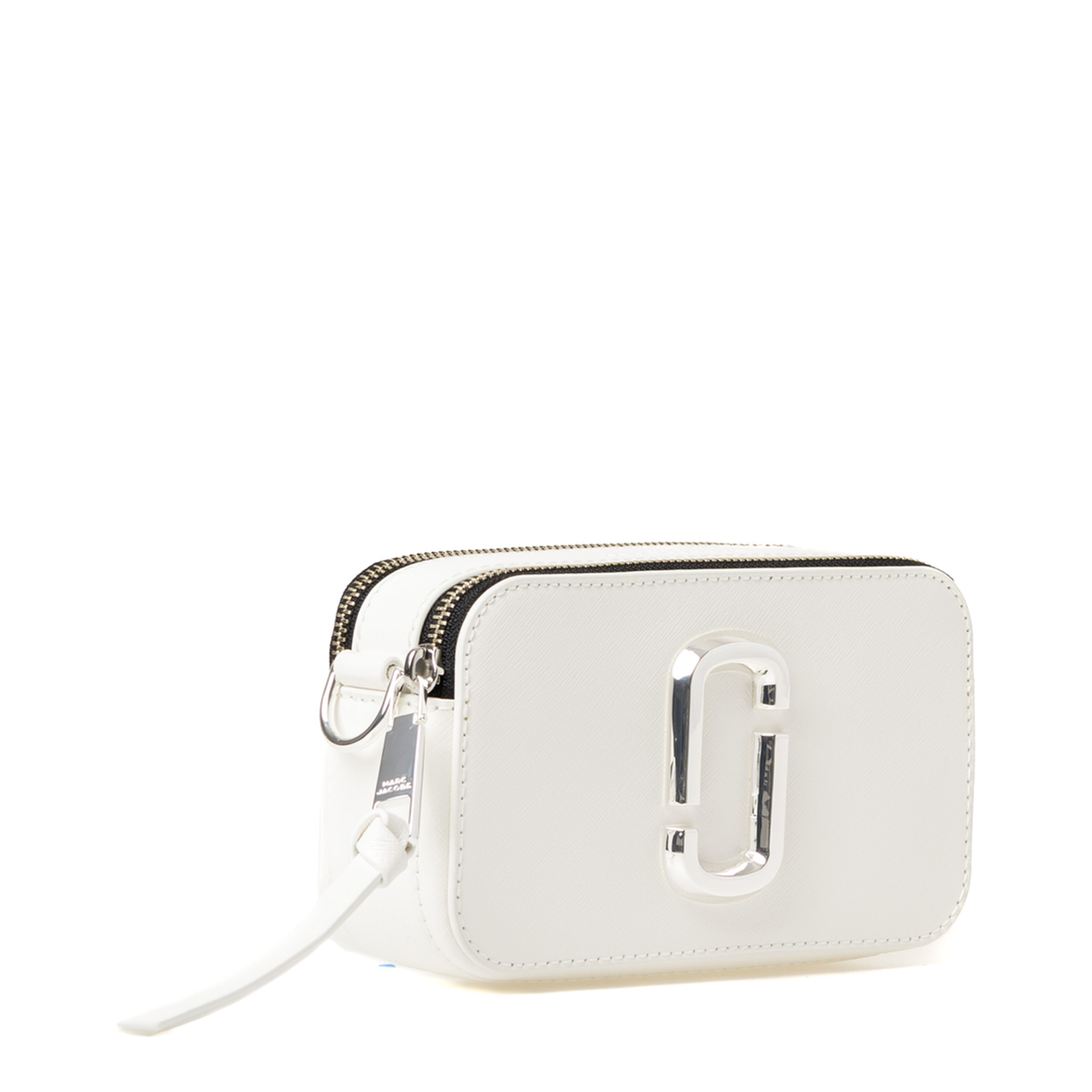 Bag White - Image 2